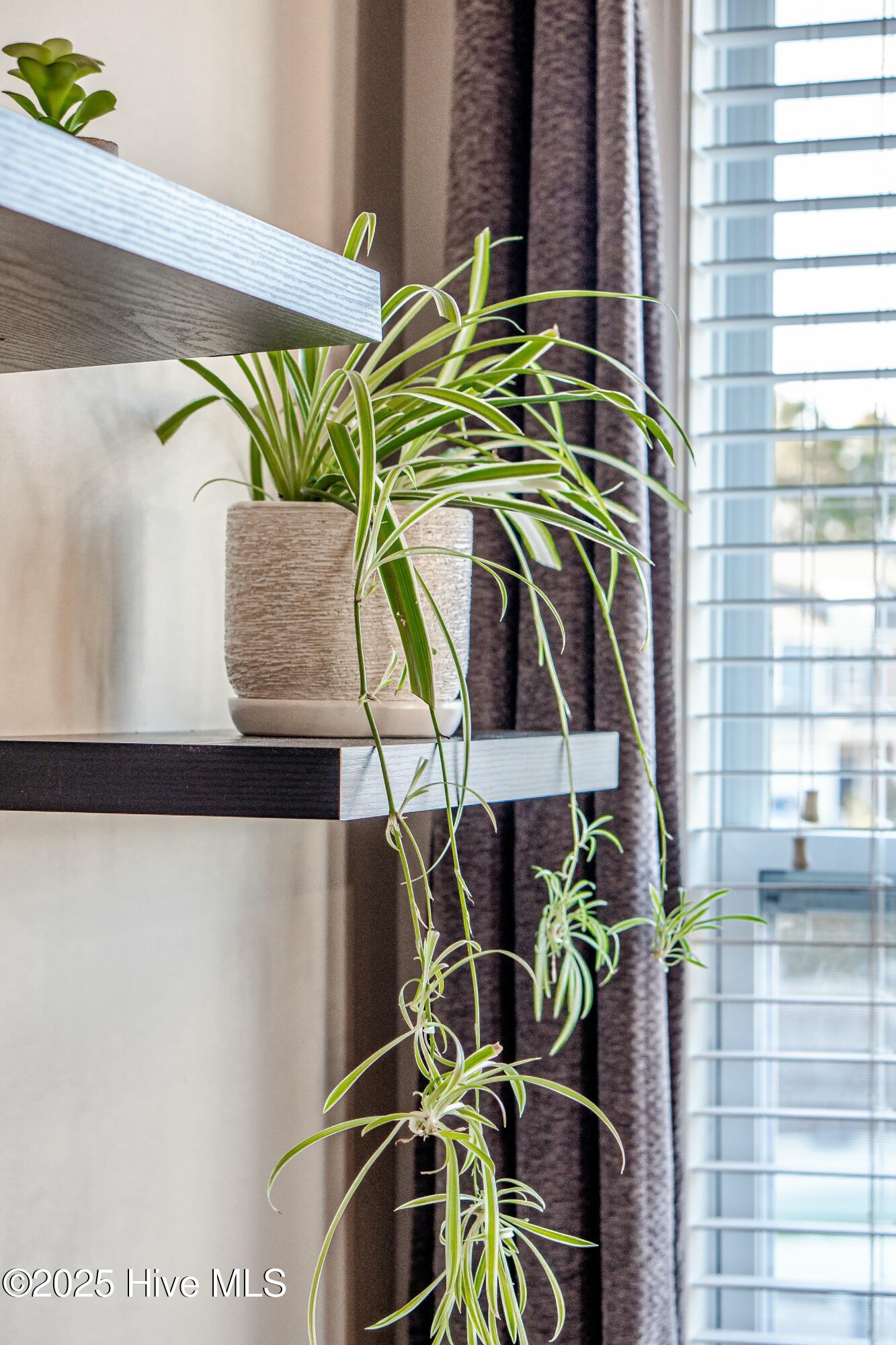 1192 S South Brook Road