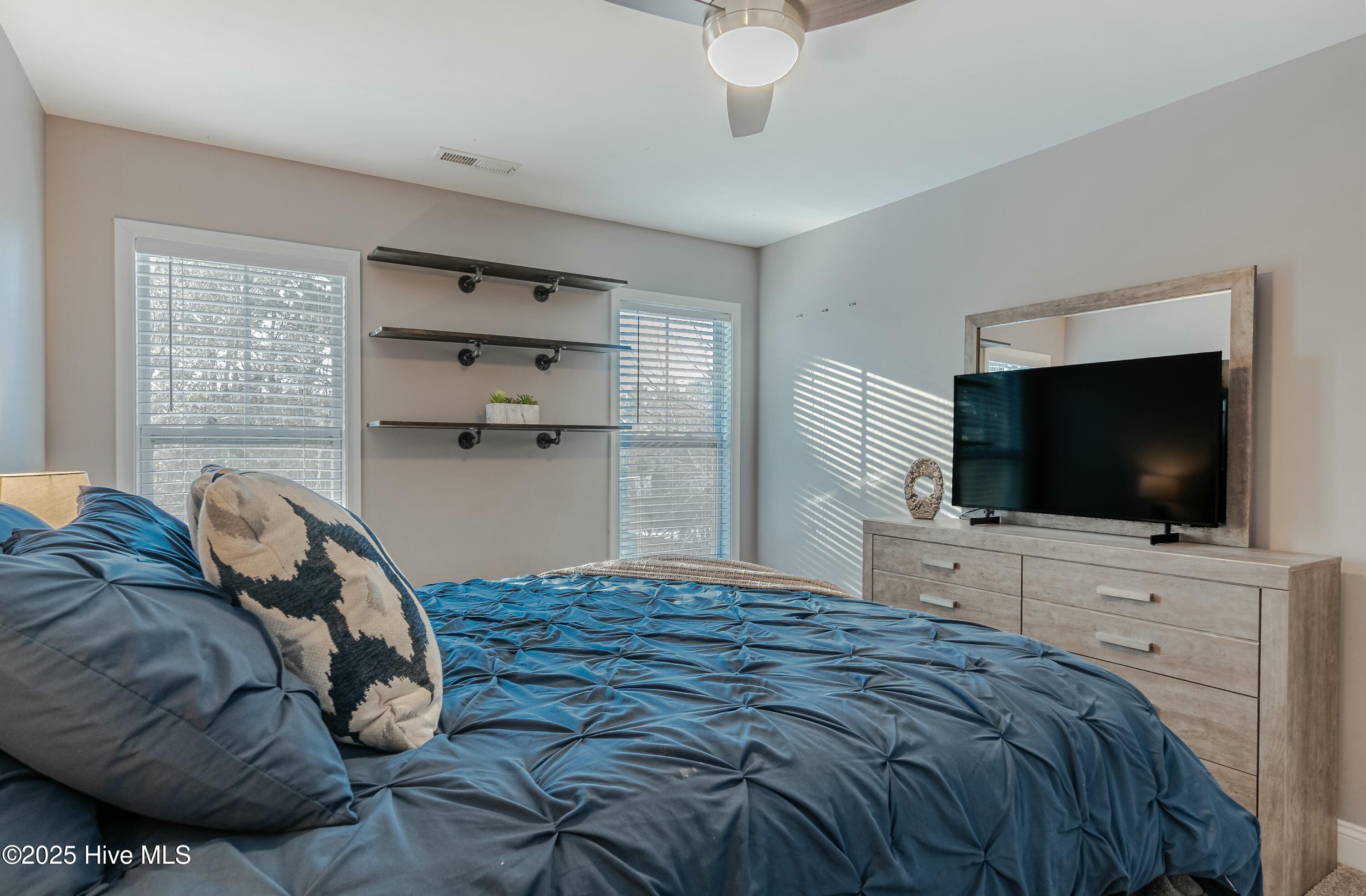 1192 S South Brook Road