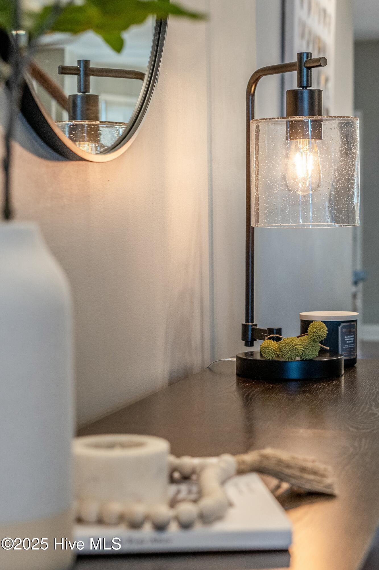 1192 S South Brook Road