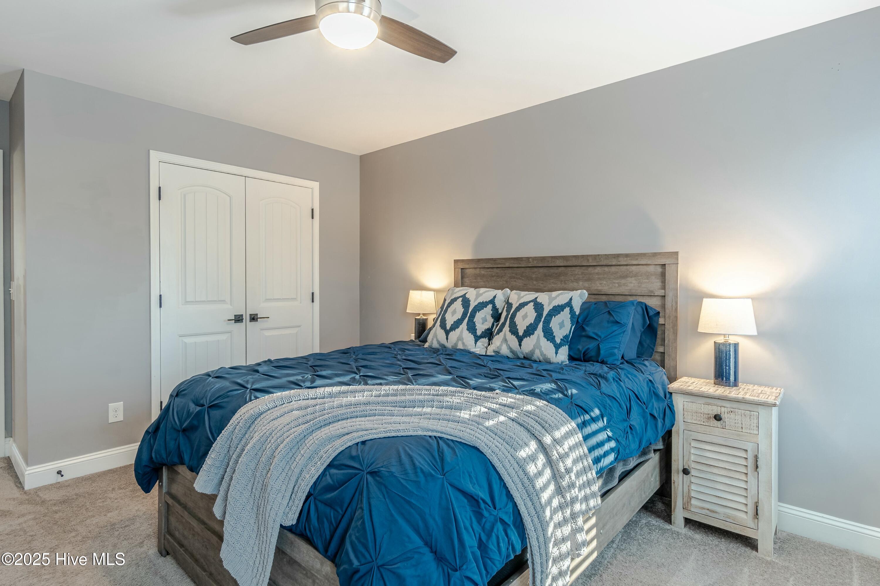 1192 S South Brook Road