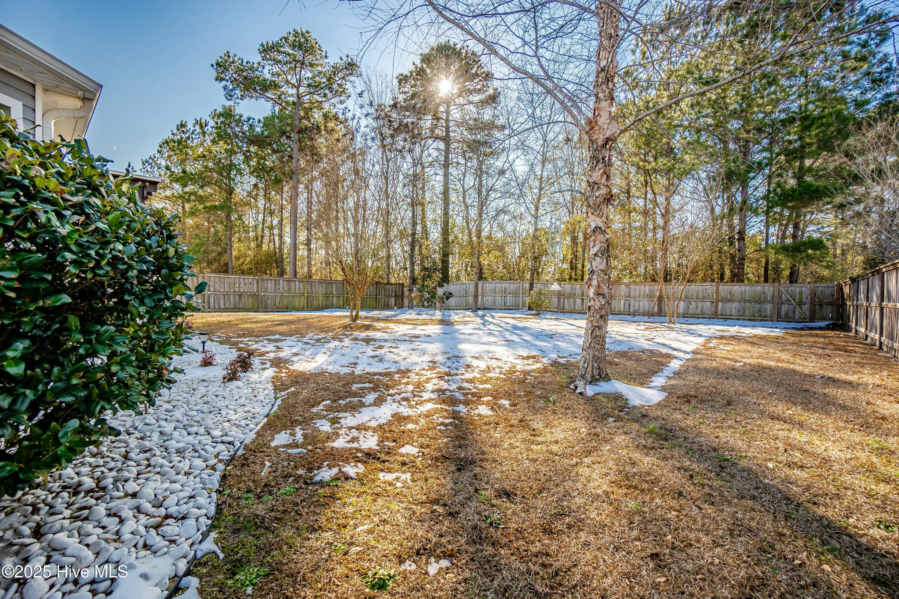 1192 S South Brook Road