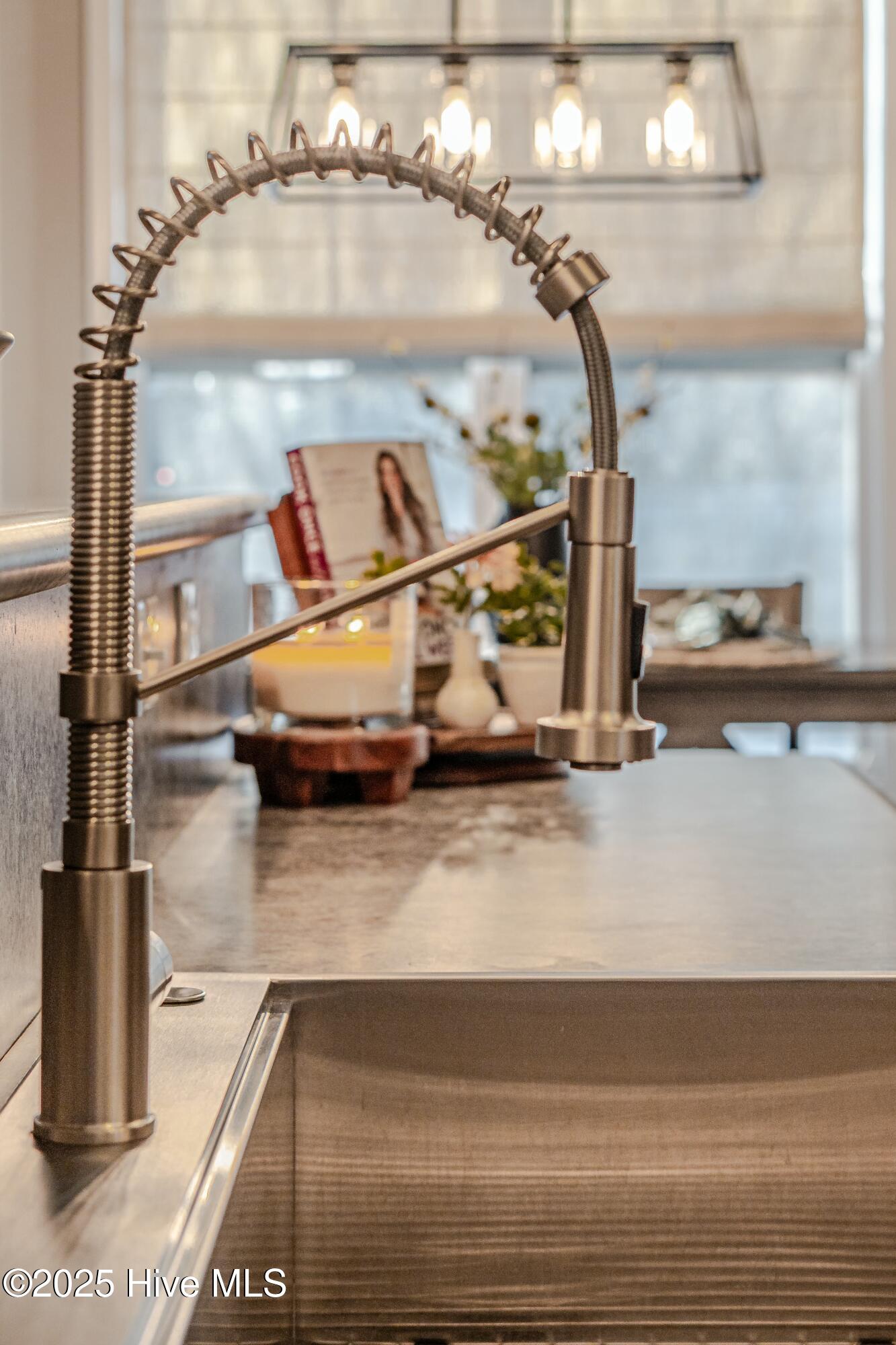 1192 S South Brook Road