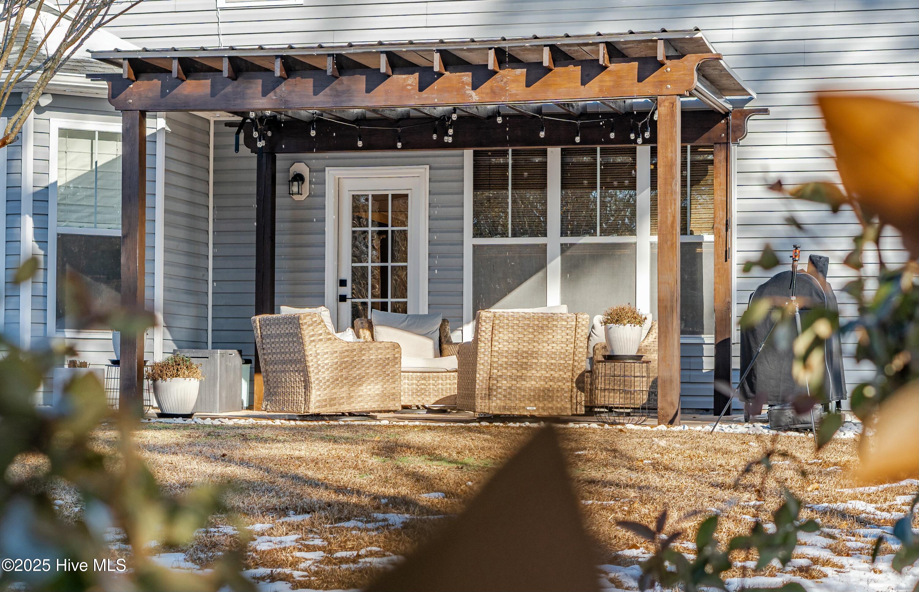 1192 S South Brook Road