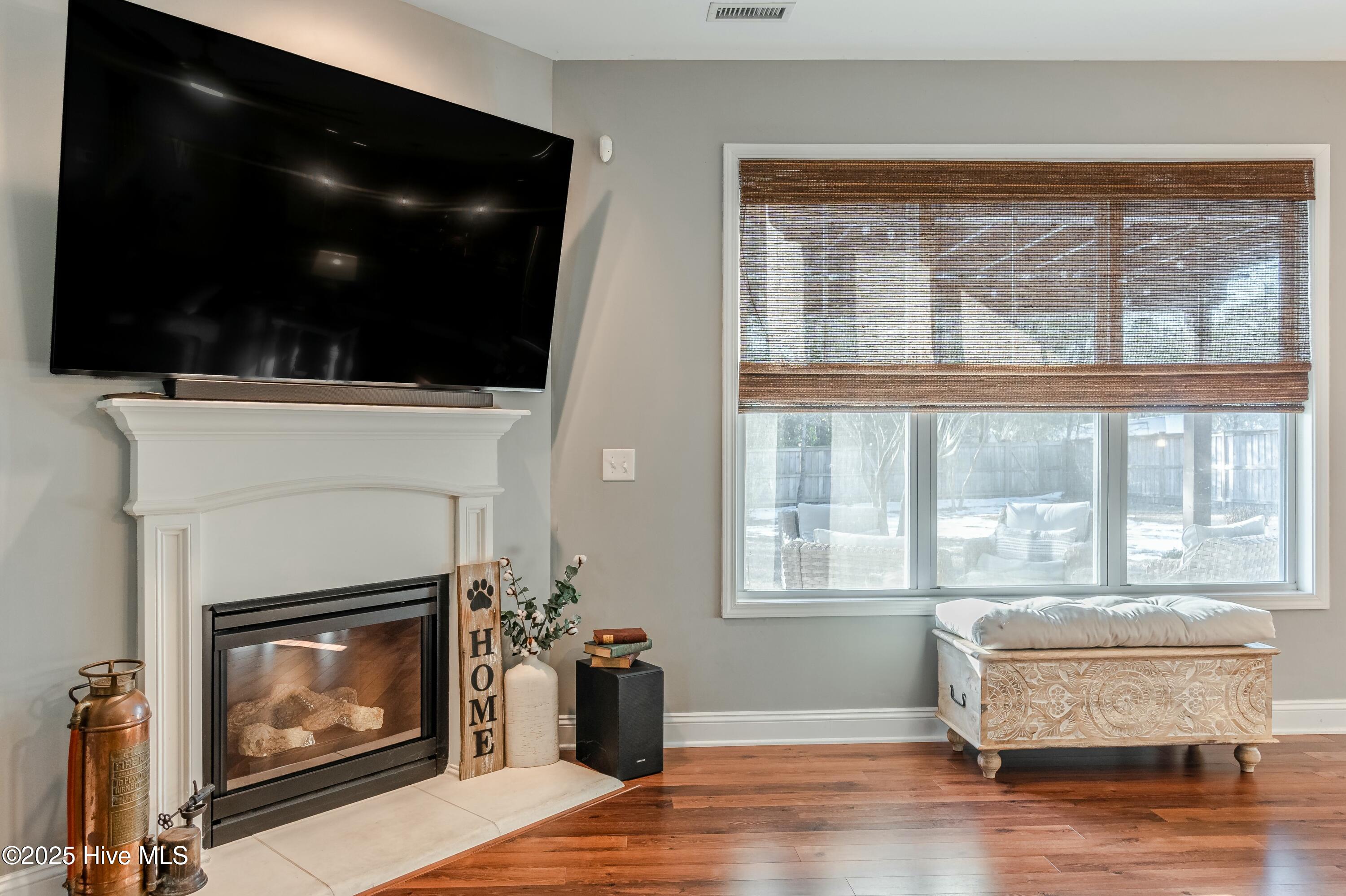 1192 S South Brook Road