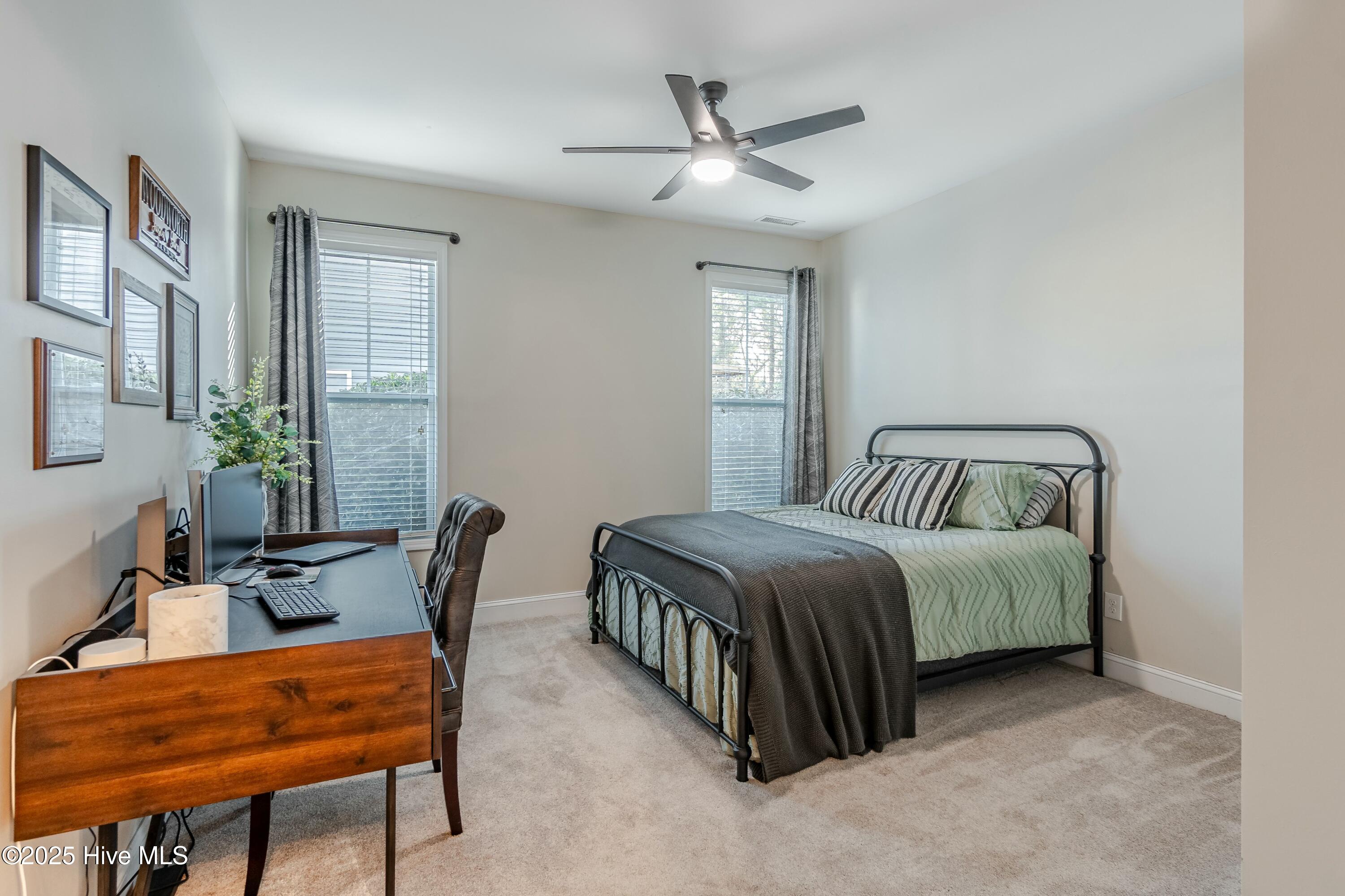 1192 S South Brook Road