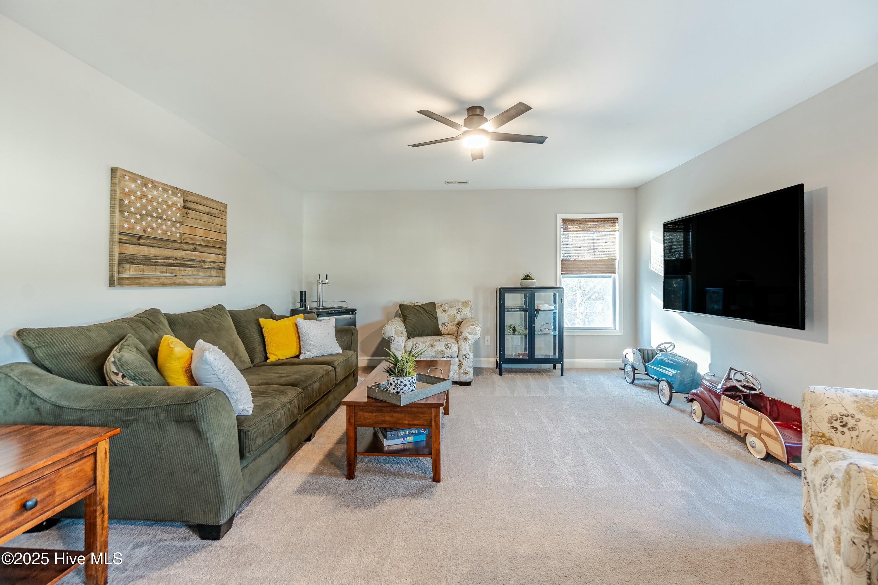 1192 S South Brook Road