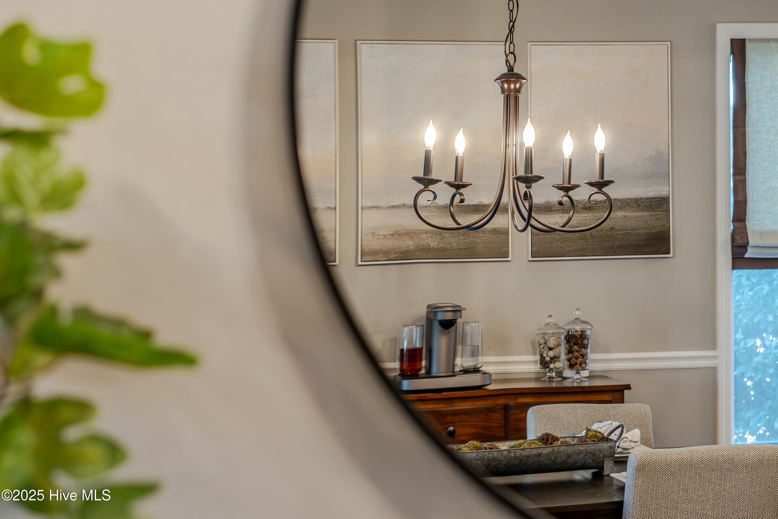 1192 S South Brook Road