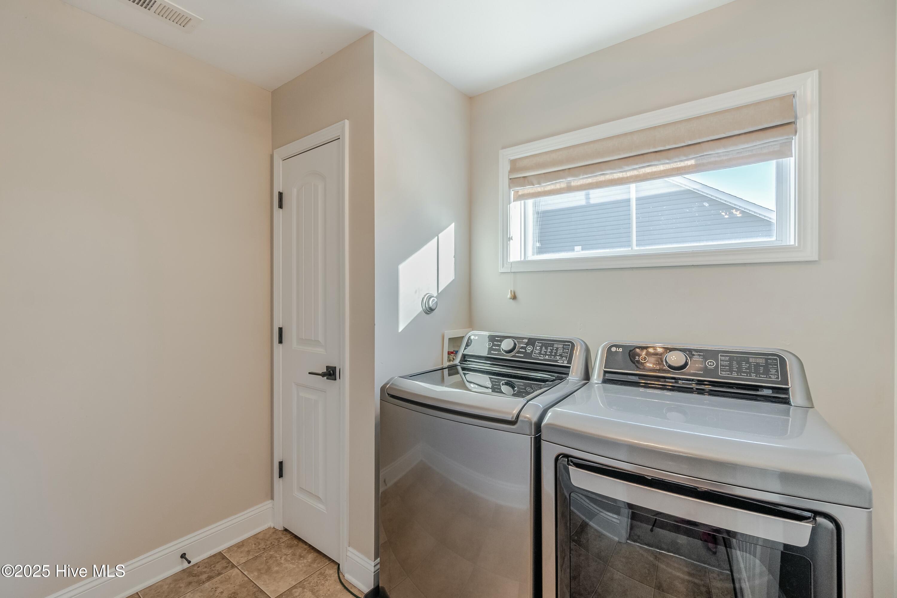 1192 S South Brook Road