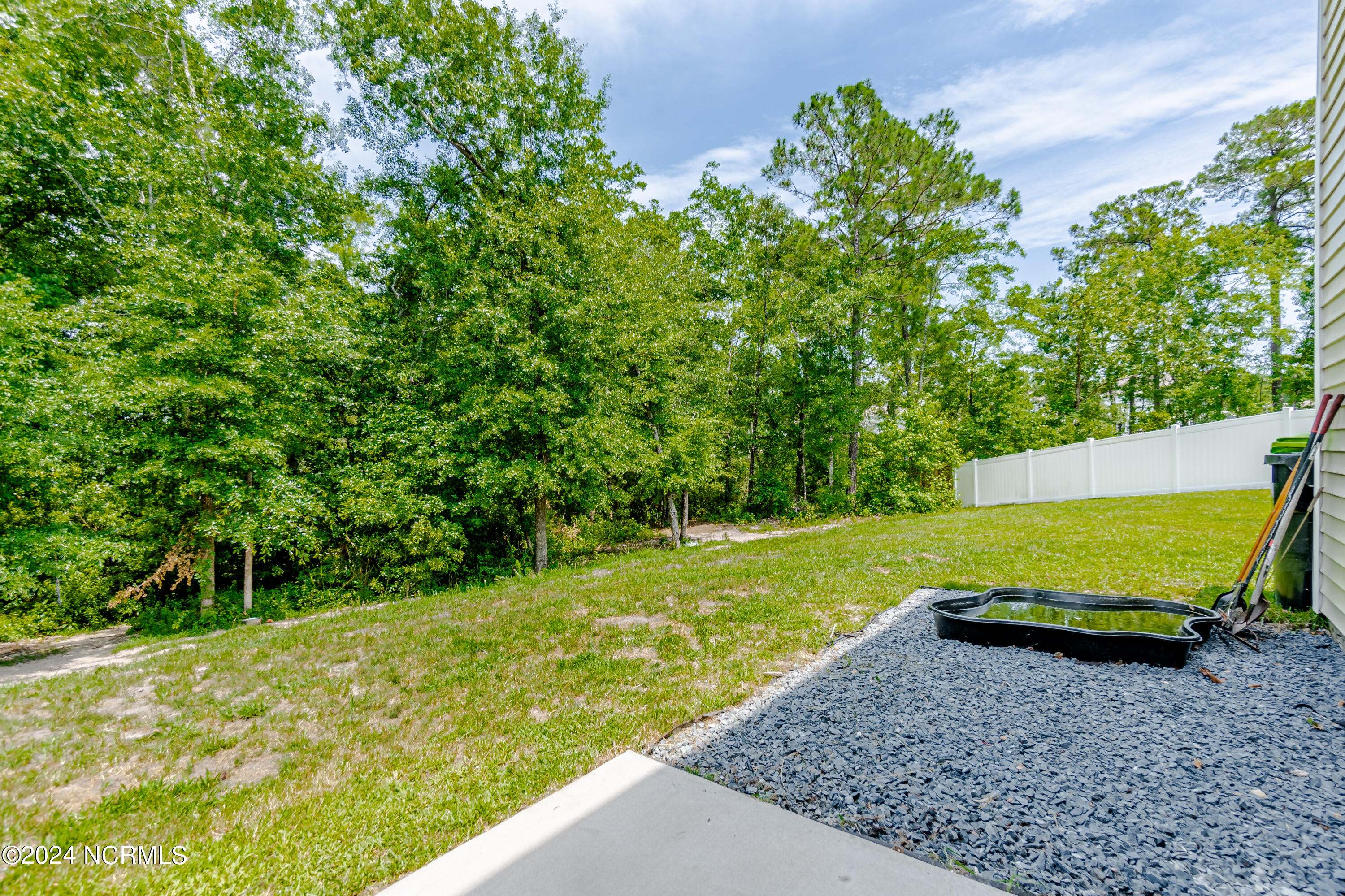 1505 Pleasant Hollow Court SE