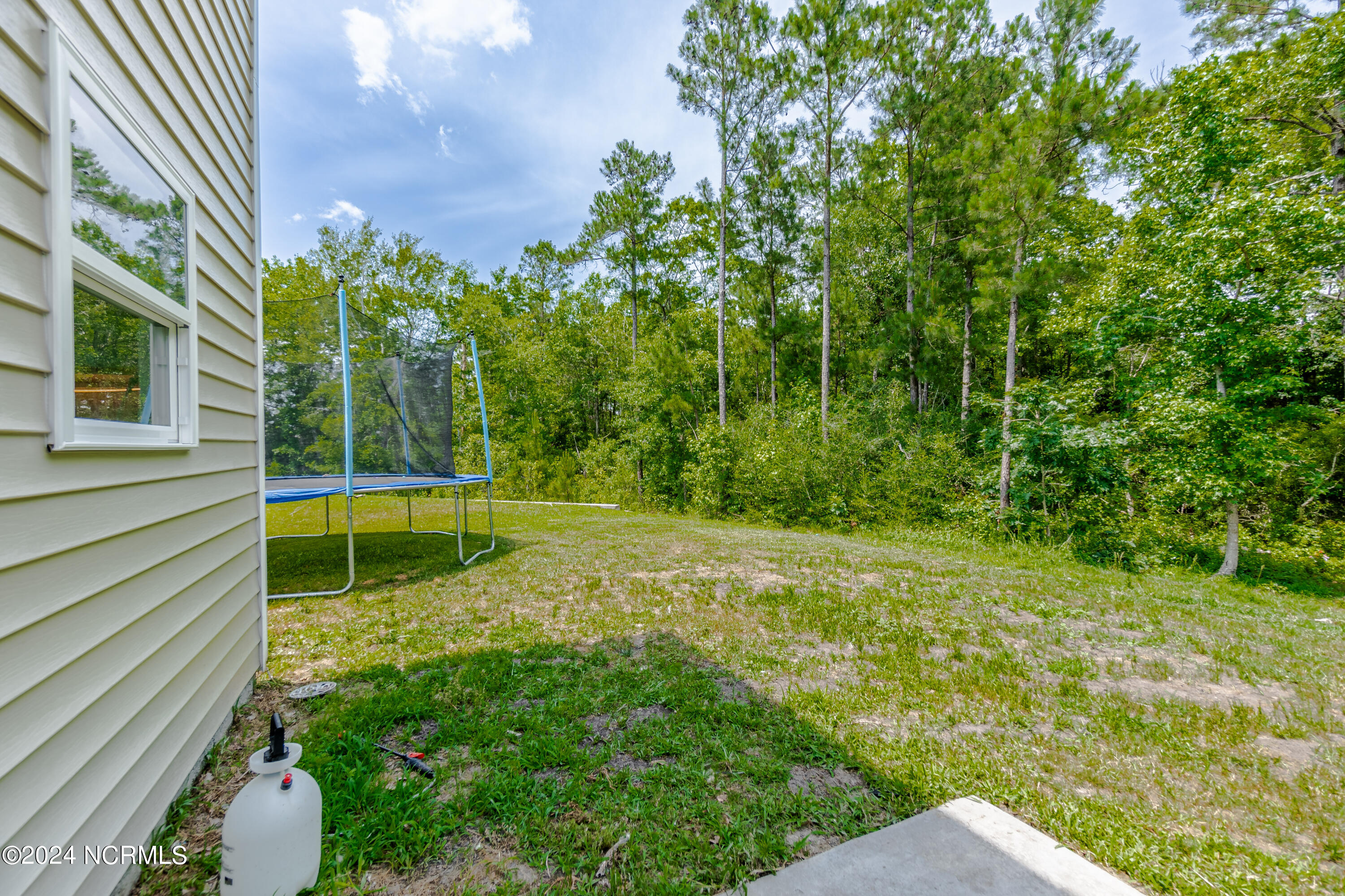 1505 Pleasant Hollow Court SE