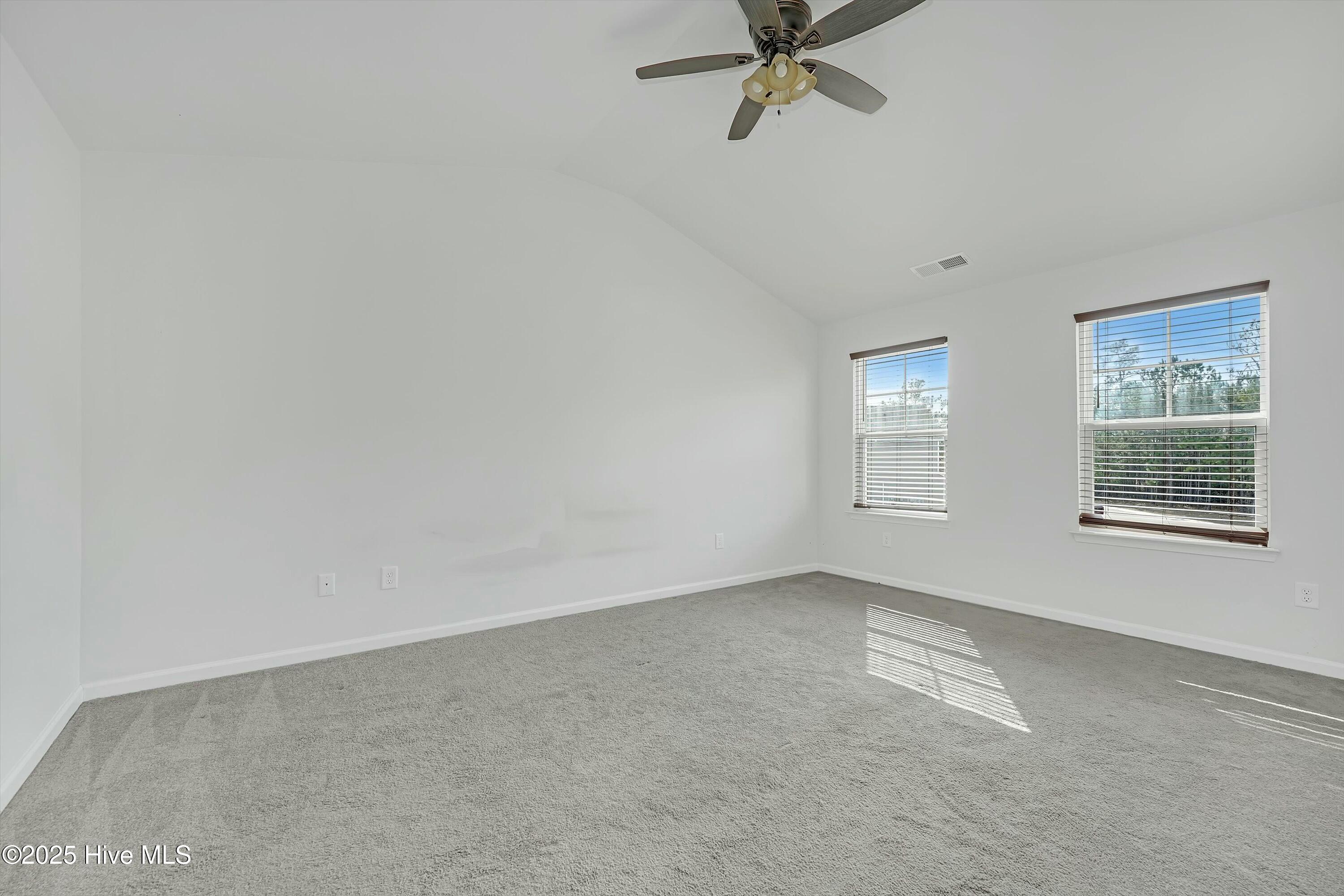 1505 Pleasant Hollow Court SE