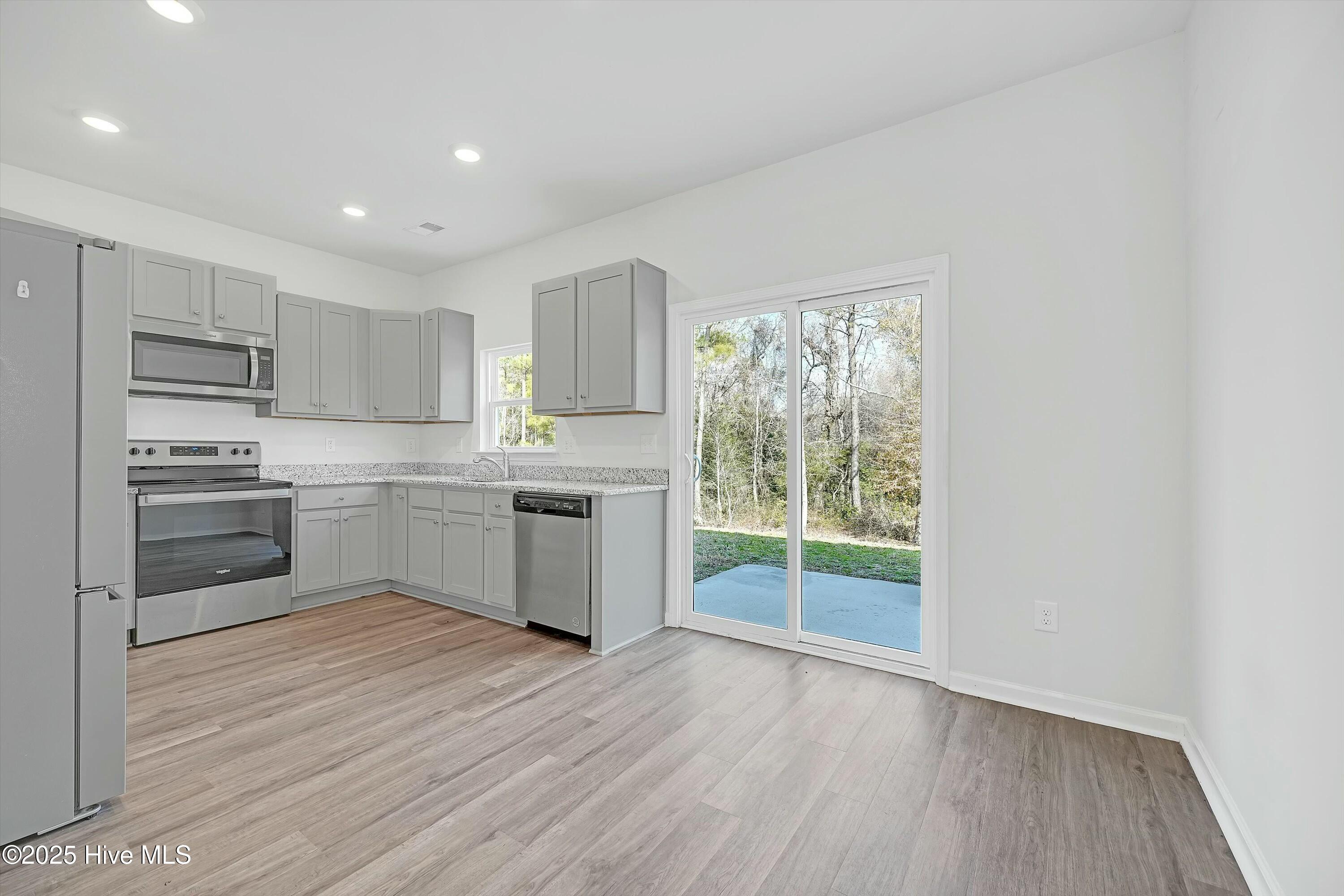 1505 Pleasant Hollow Court SE