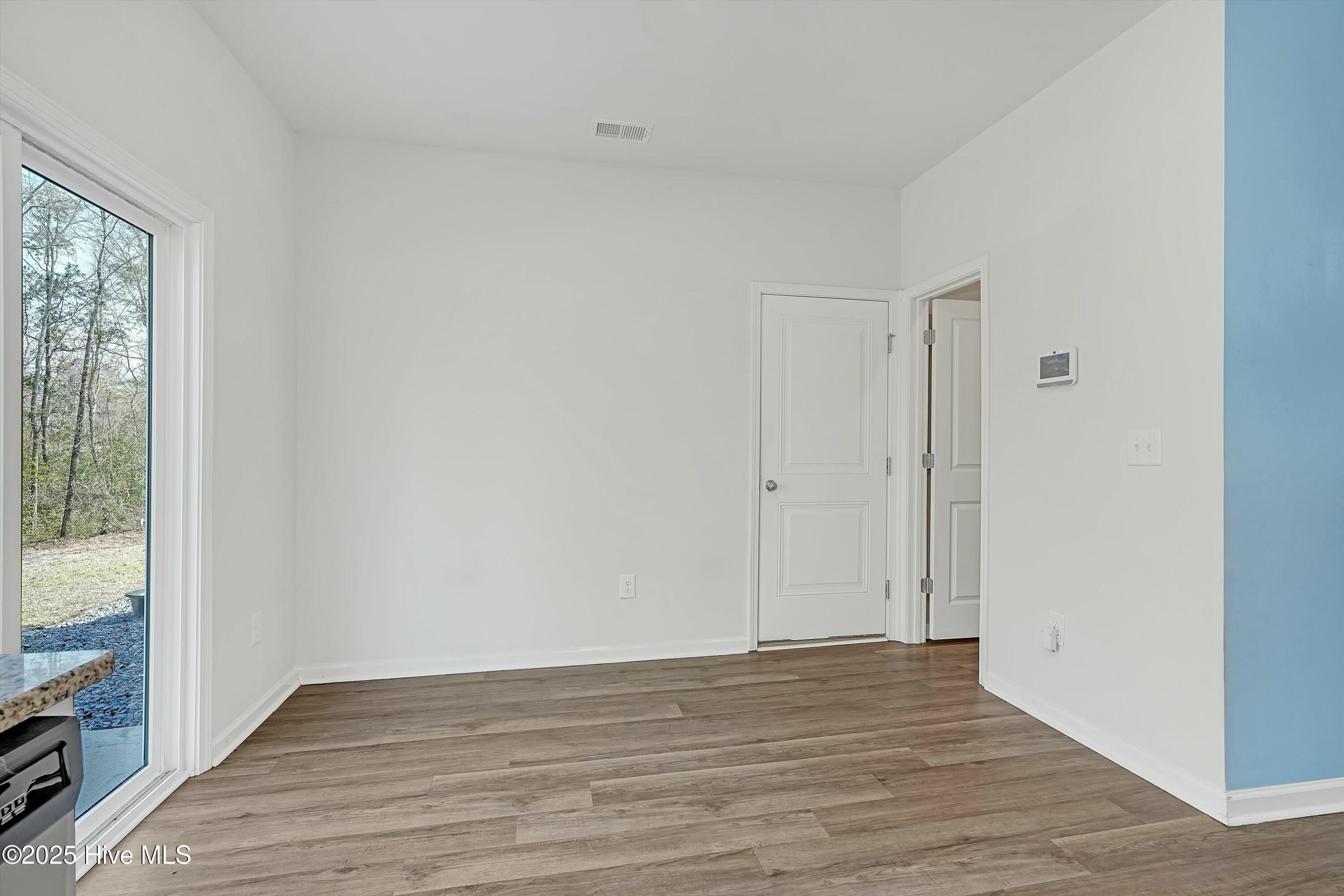 1505 Pleasant Hollow Court SE