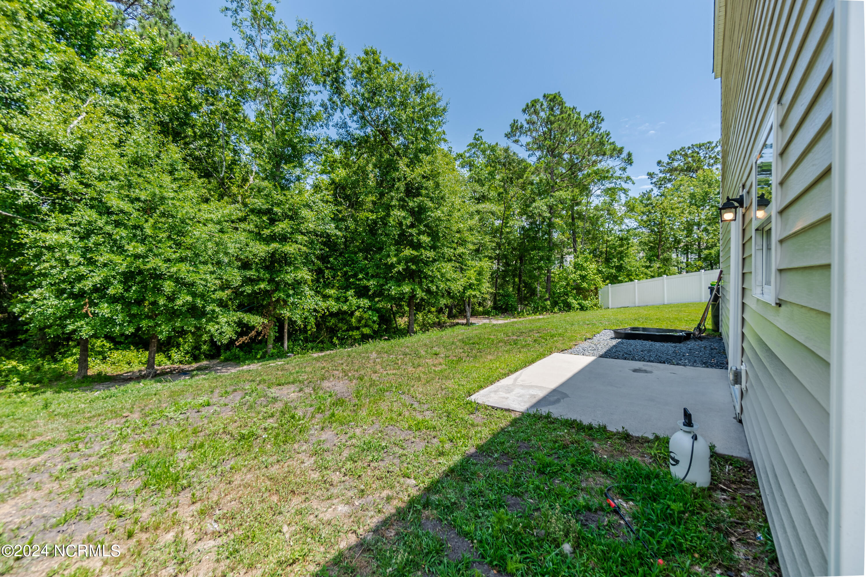 1505 Pleasant Hollow Court SE