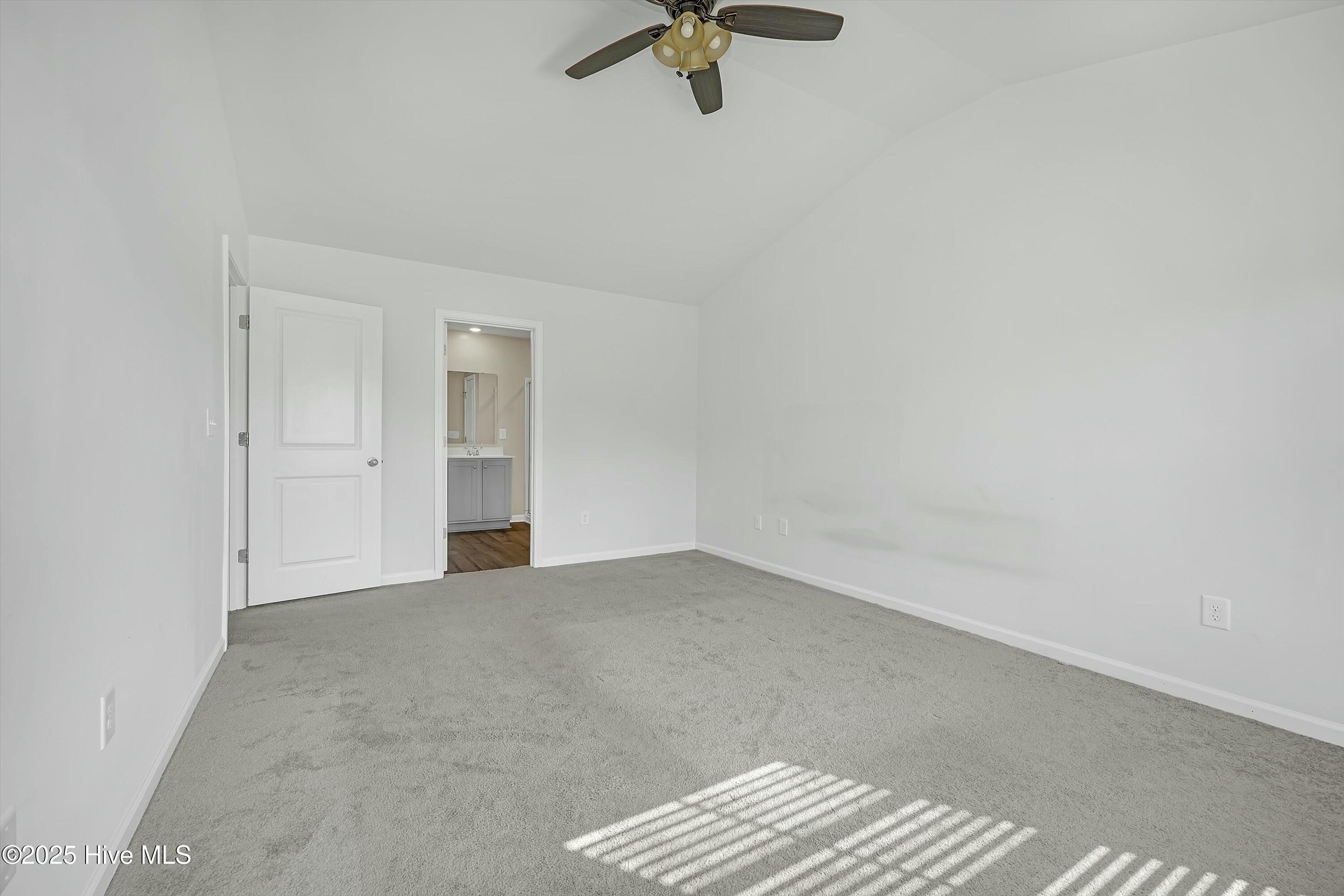 1505 Pleasant Hollow Court SE