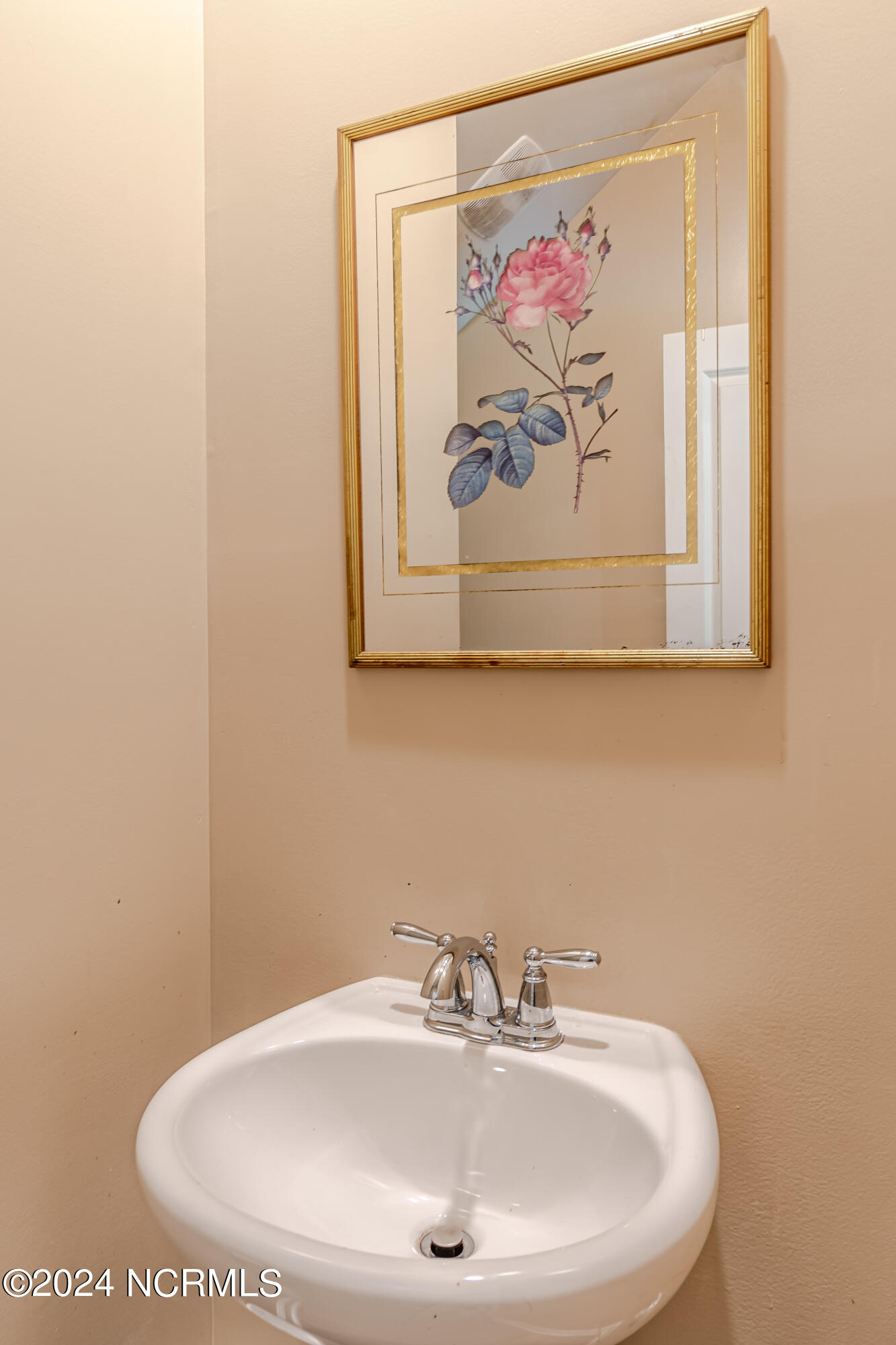 1505 Pleasant Hollow Court SE