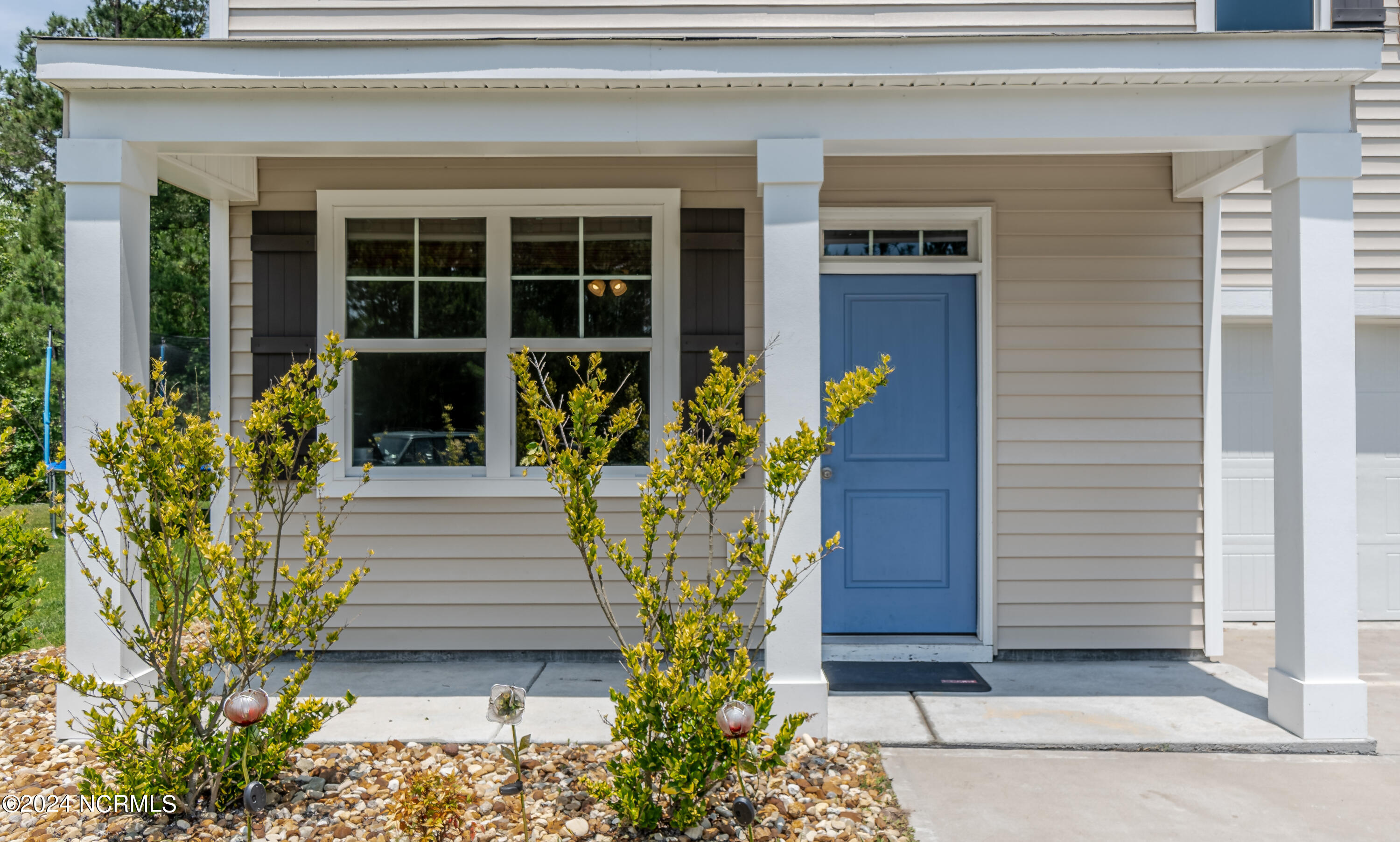 1505 Pleasant Hollow Court SE