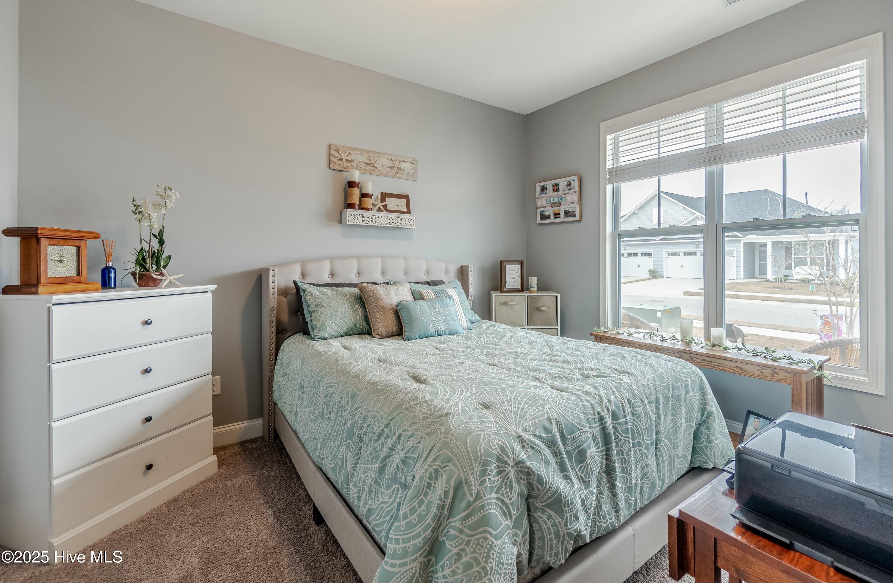 6461 Pinnacle Point