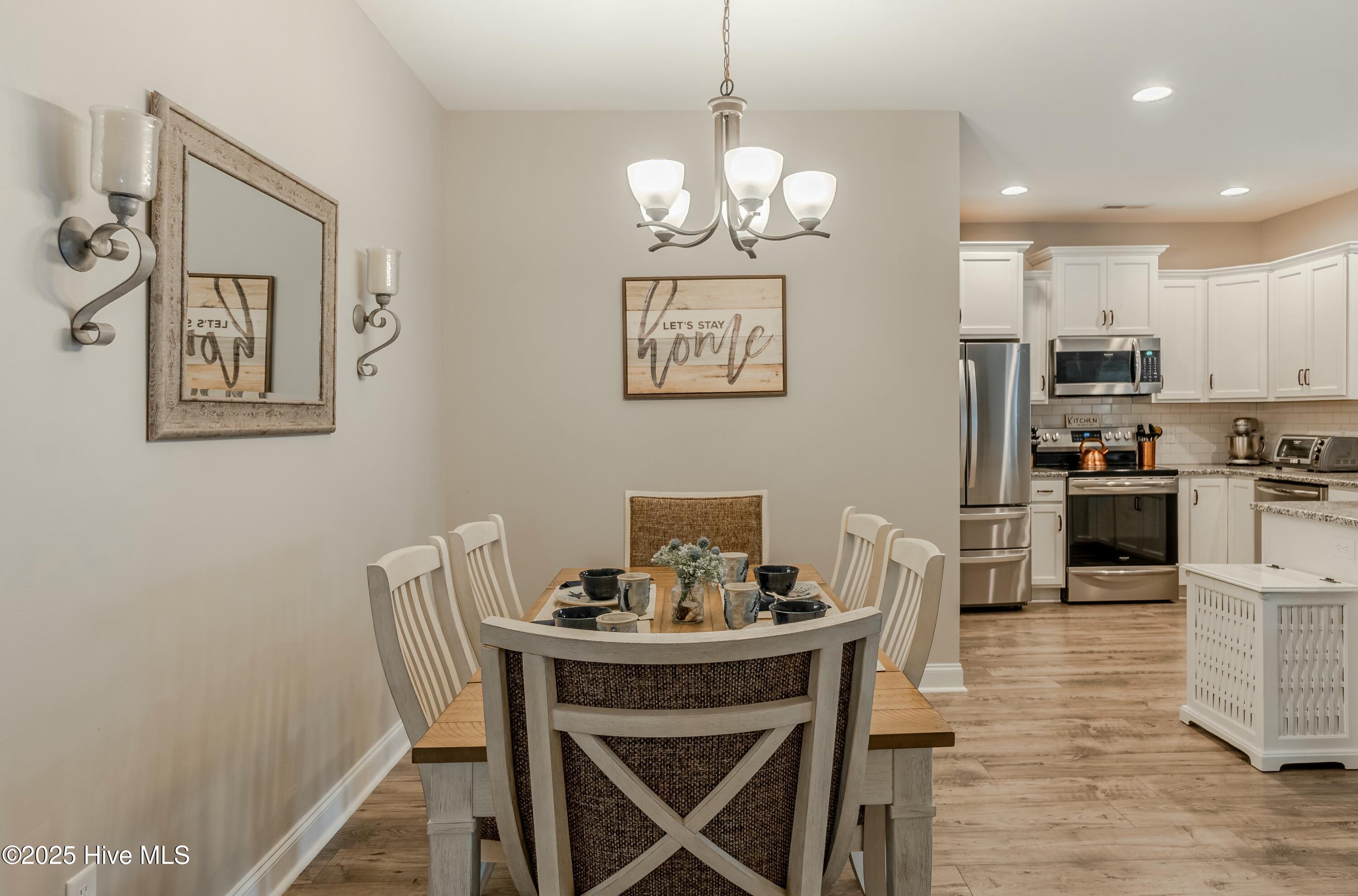 6461 Pinnacle Point
