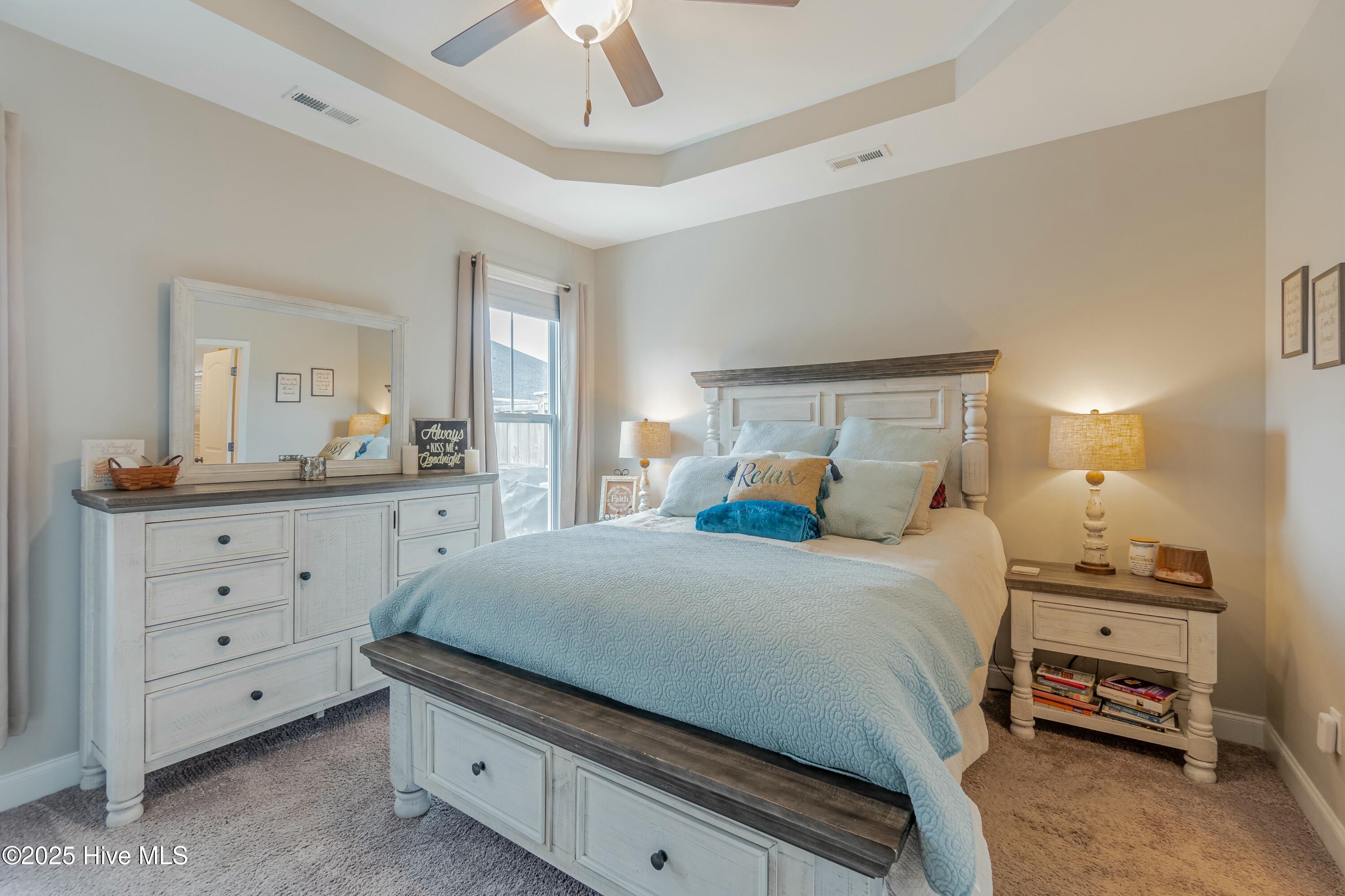 6461 Pinnacle Point