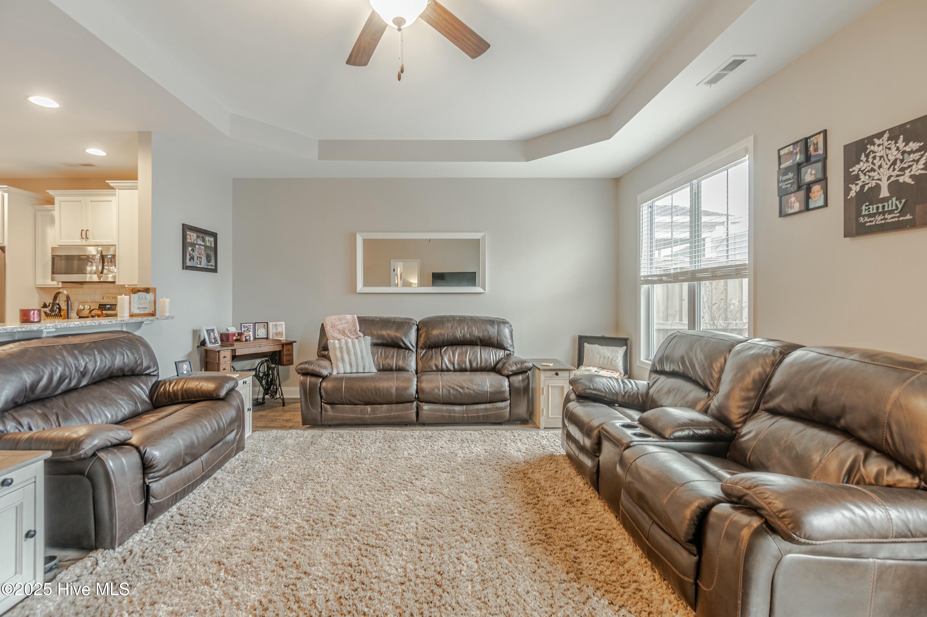 6461 Pinnacle Point