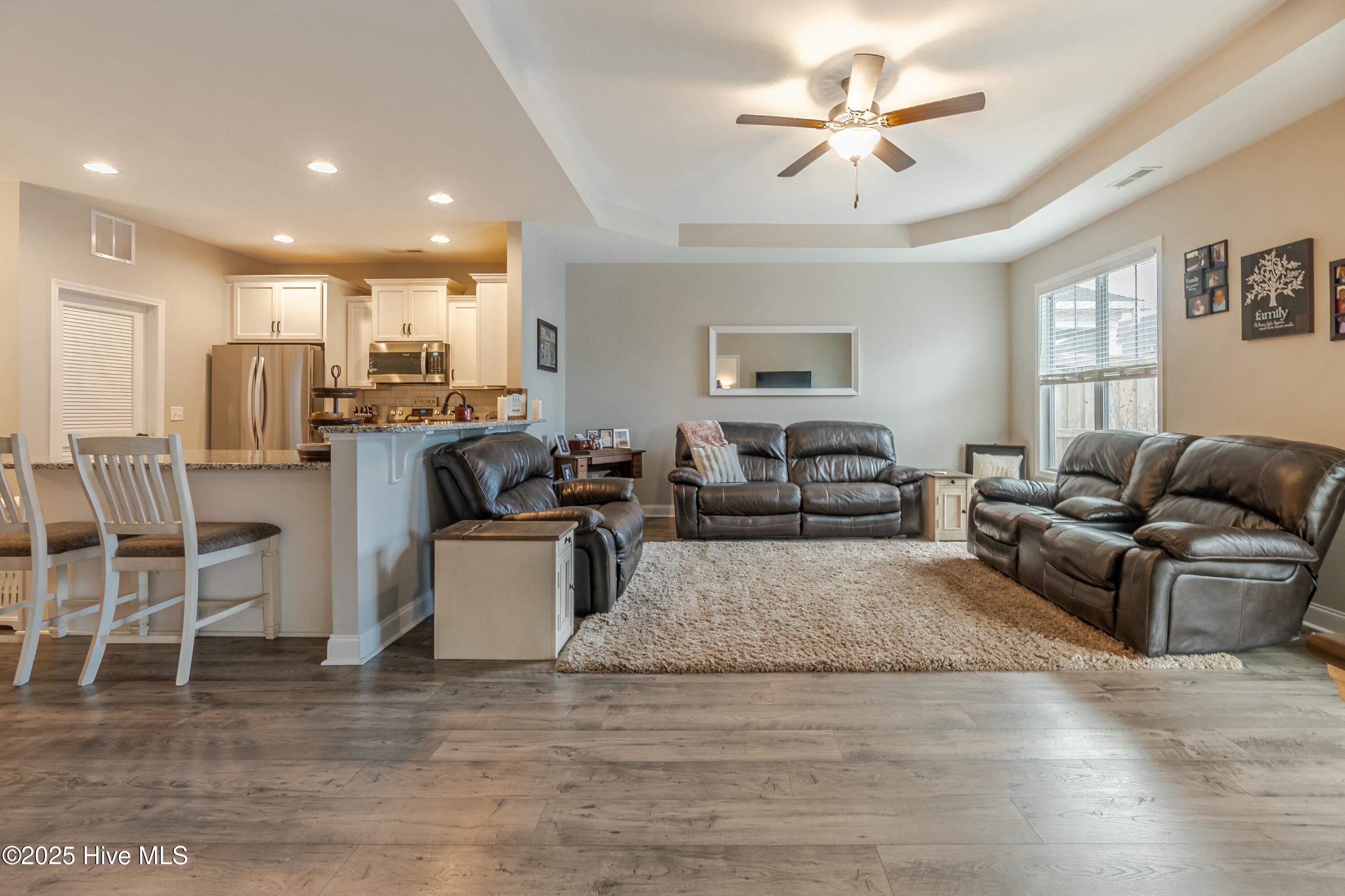 6461 Pinnacle Point
