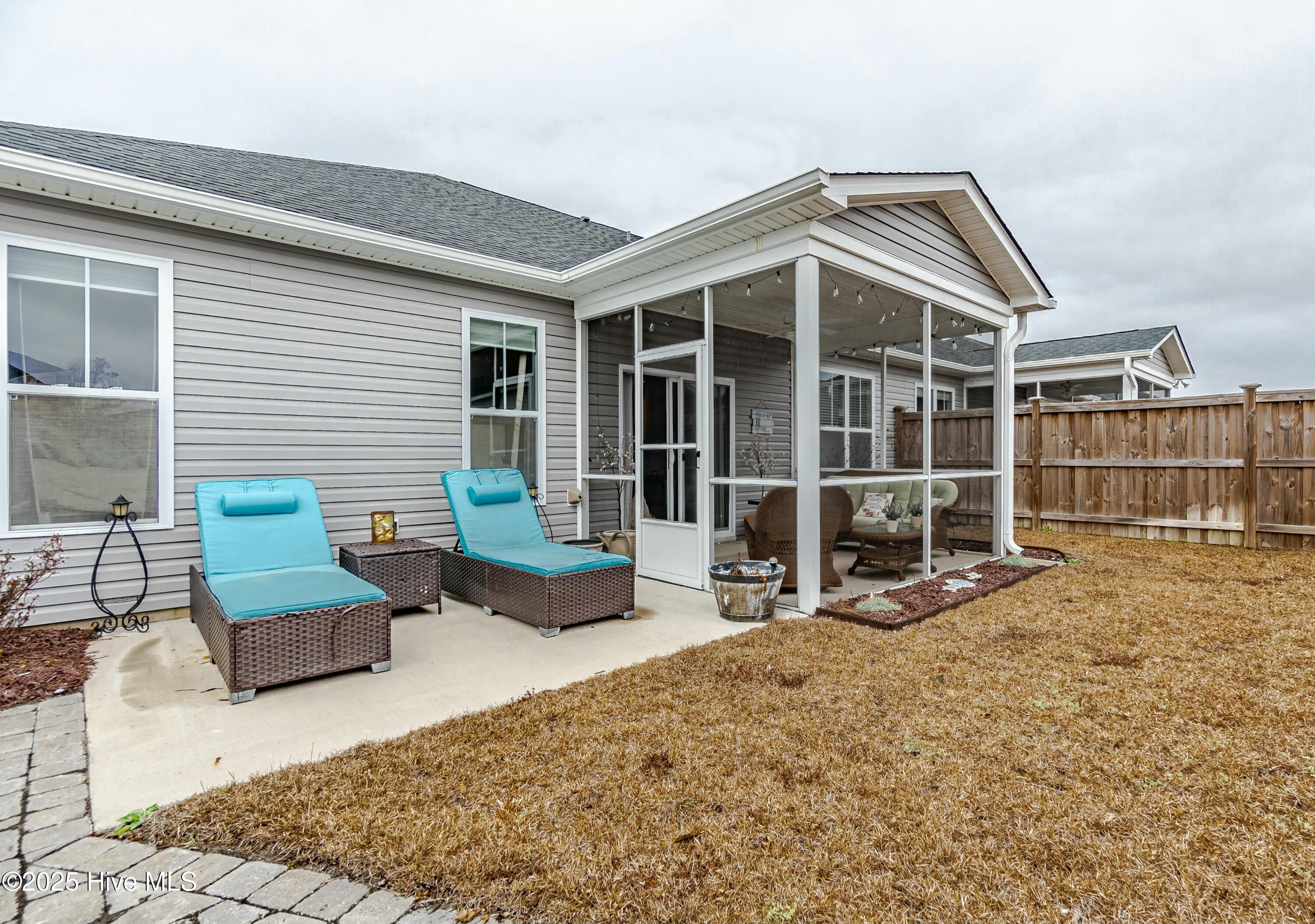 6461 Pinnacle Point