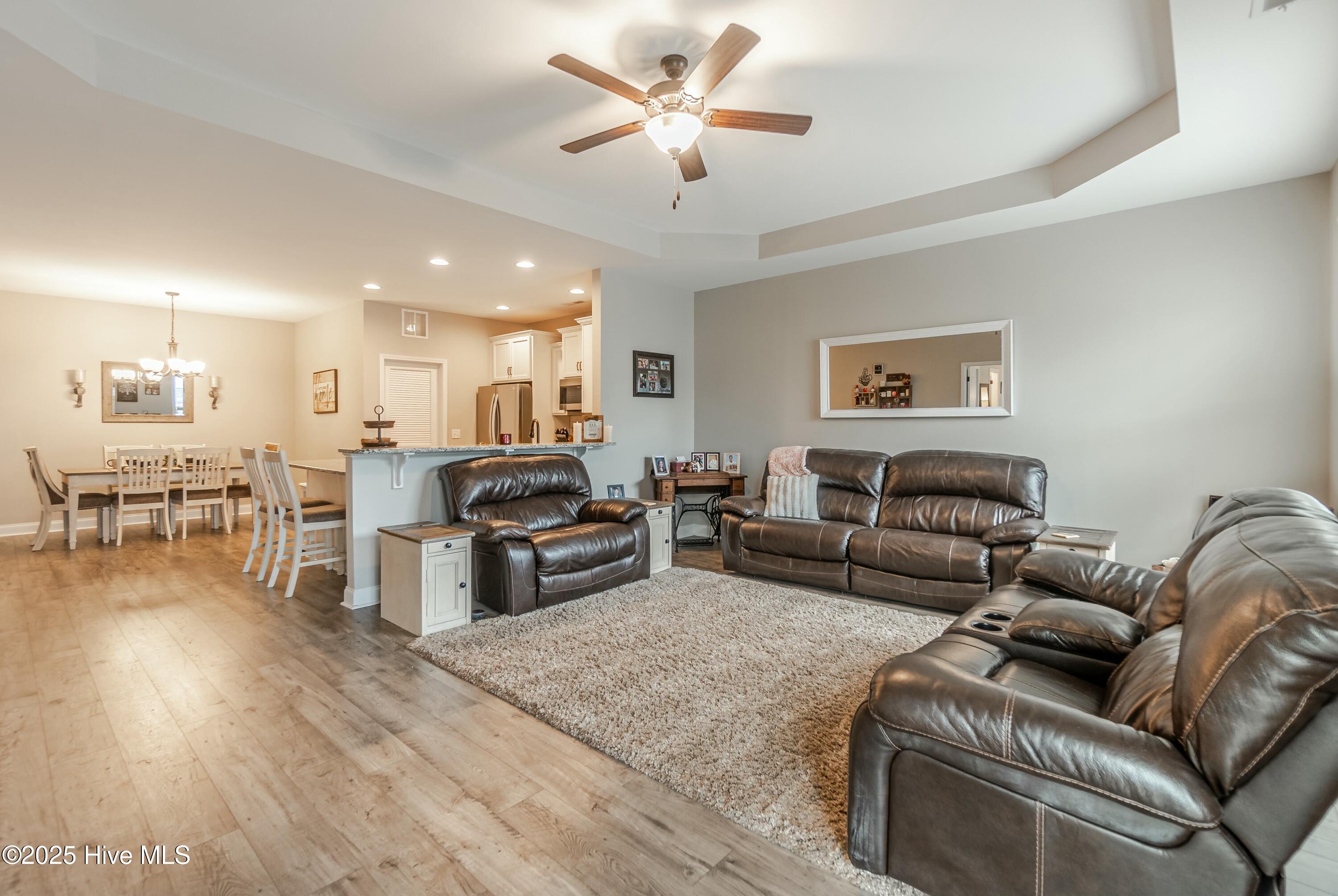 6461 Pinnacle Point