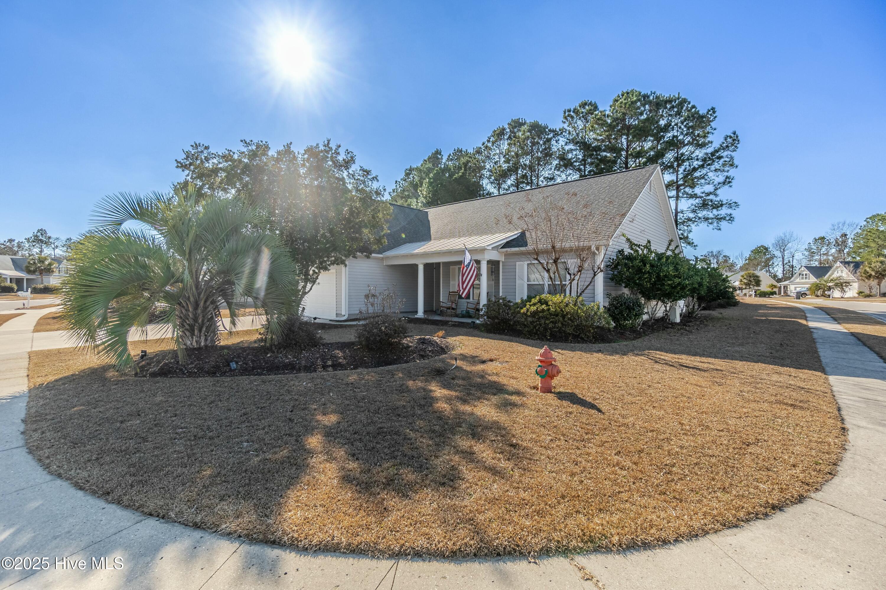 230 Bimini Drive