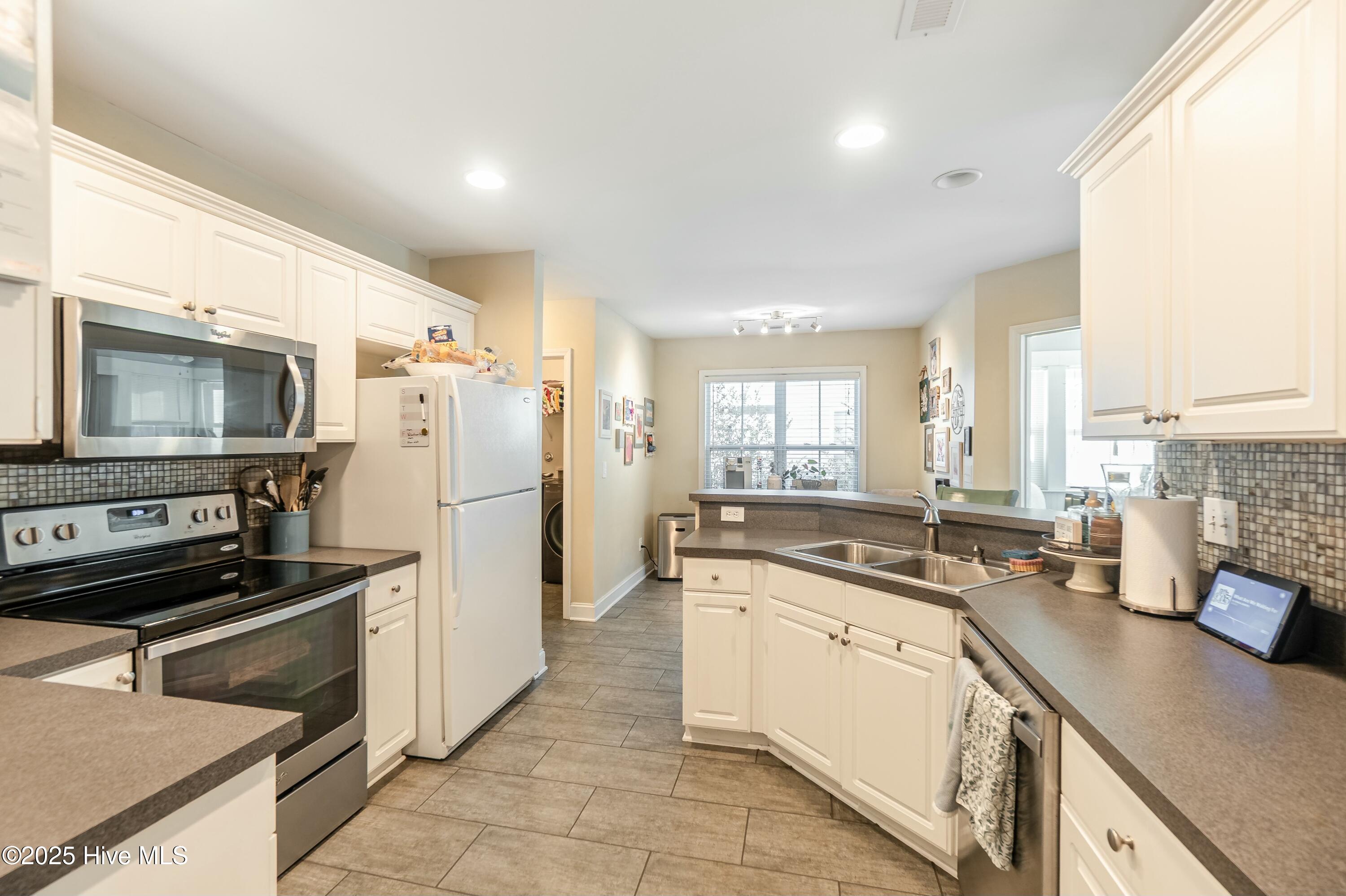 230 Bimini Drive