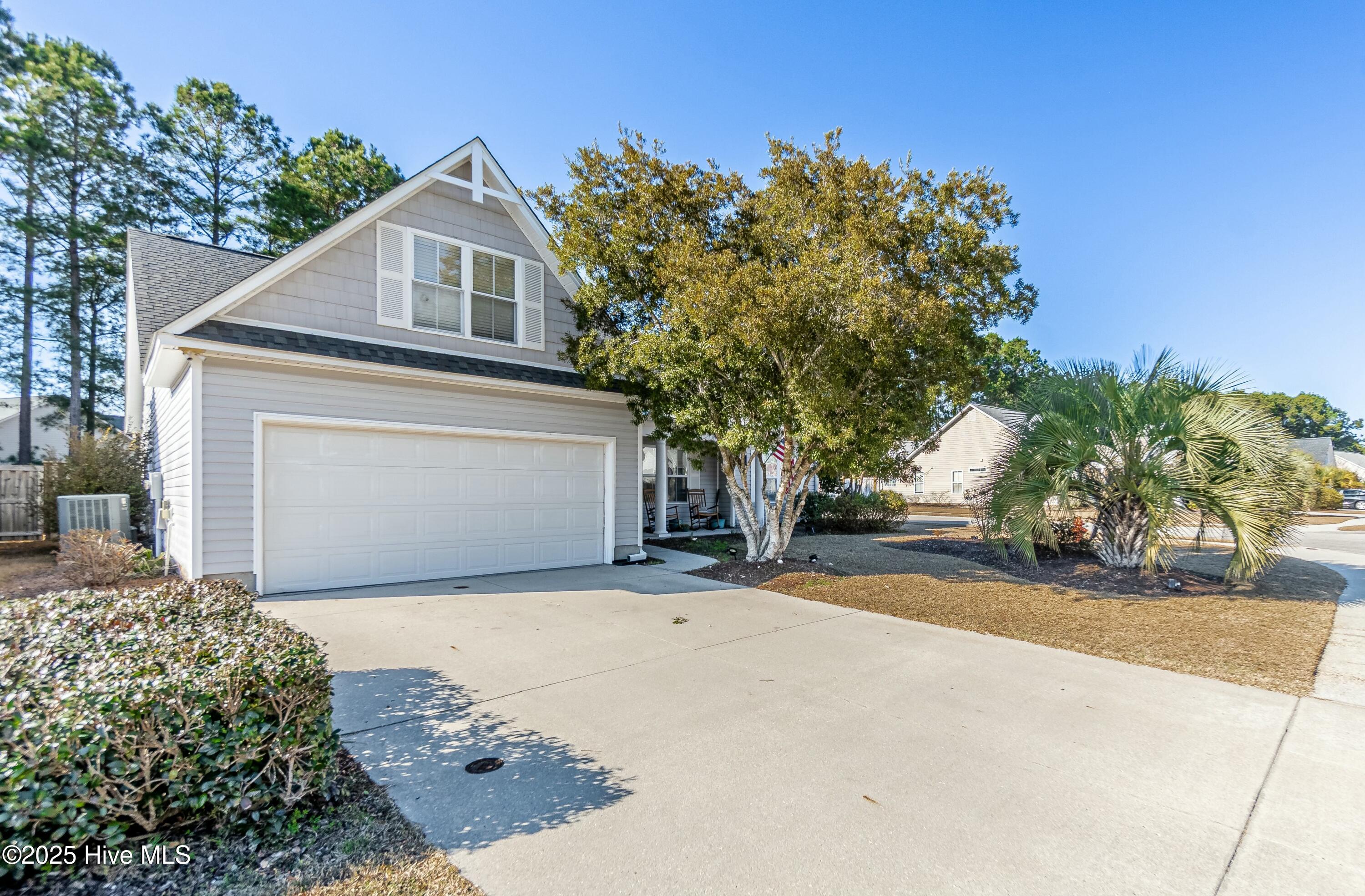 230 Bimini Drive