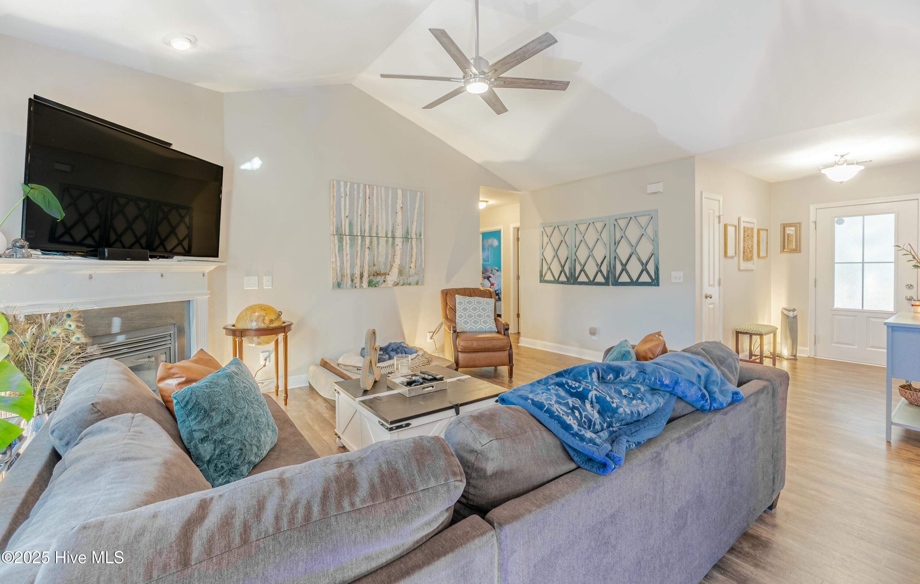 230 Bimini Drive