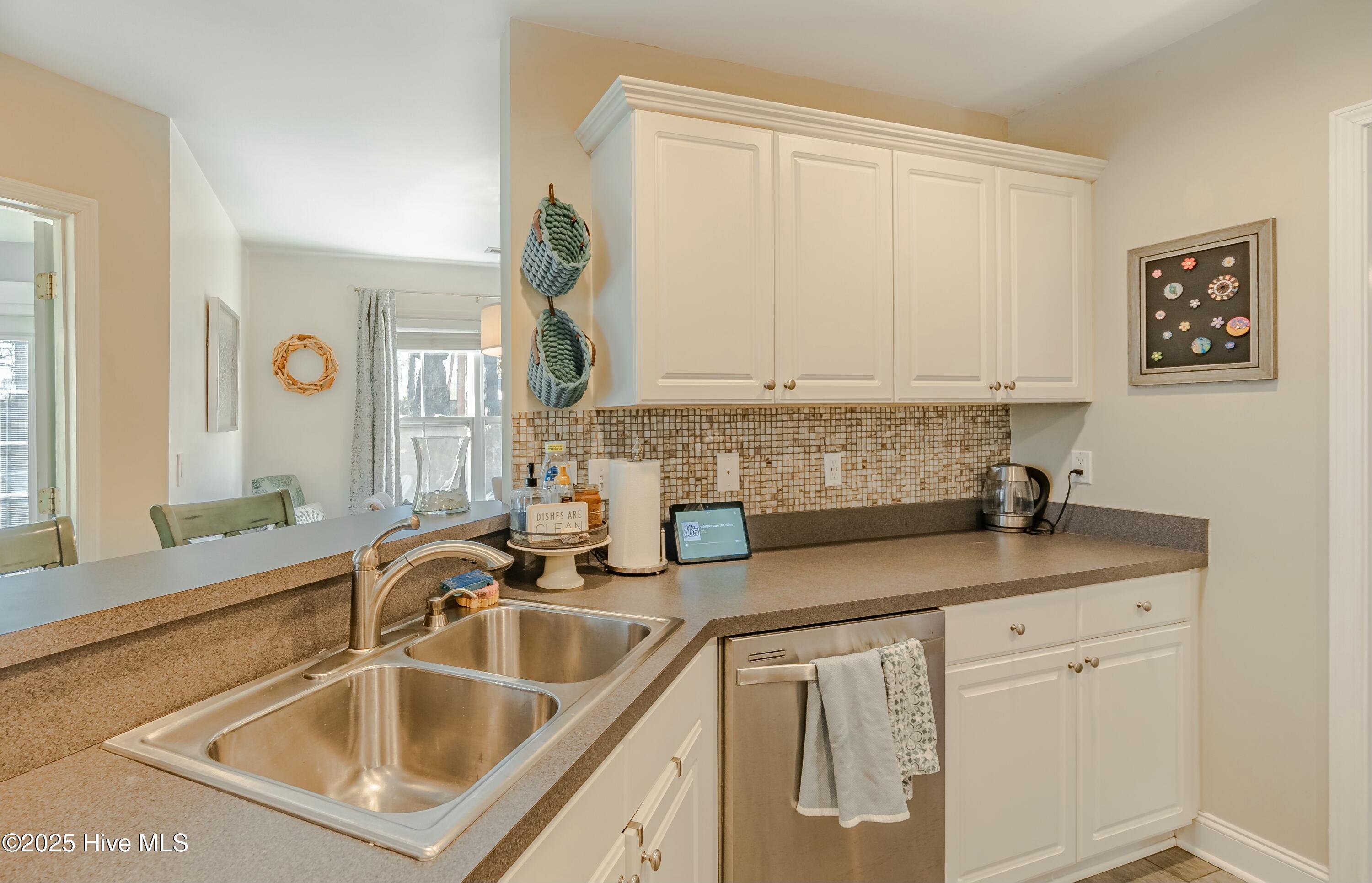 230 Bimini Drive