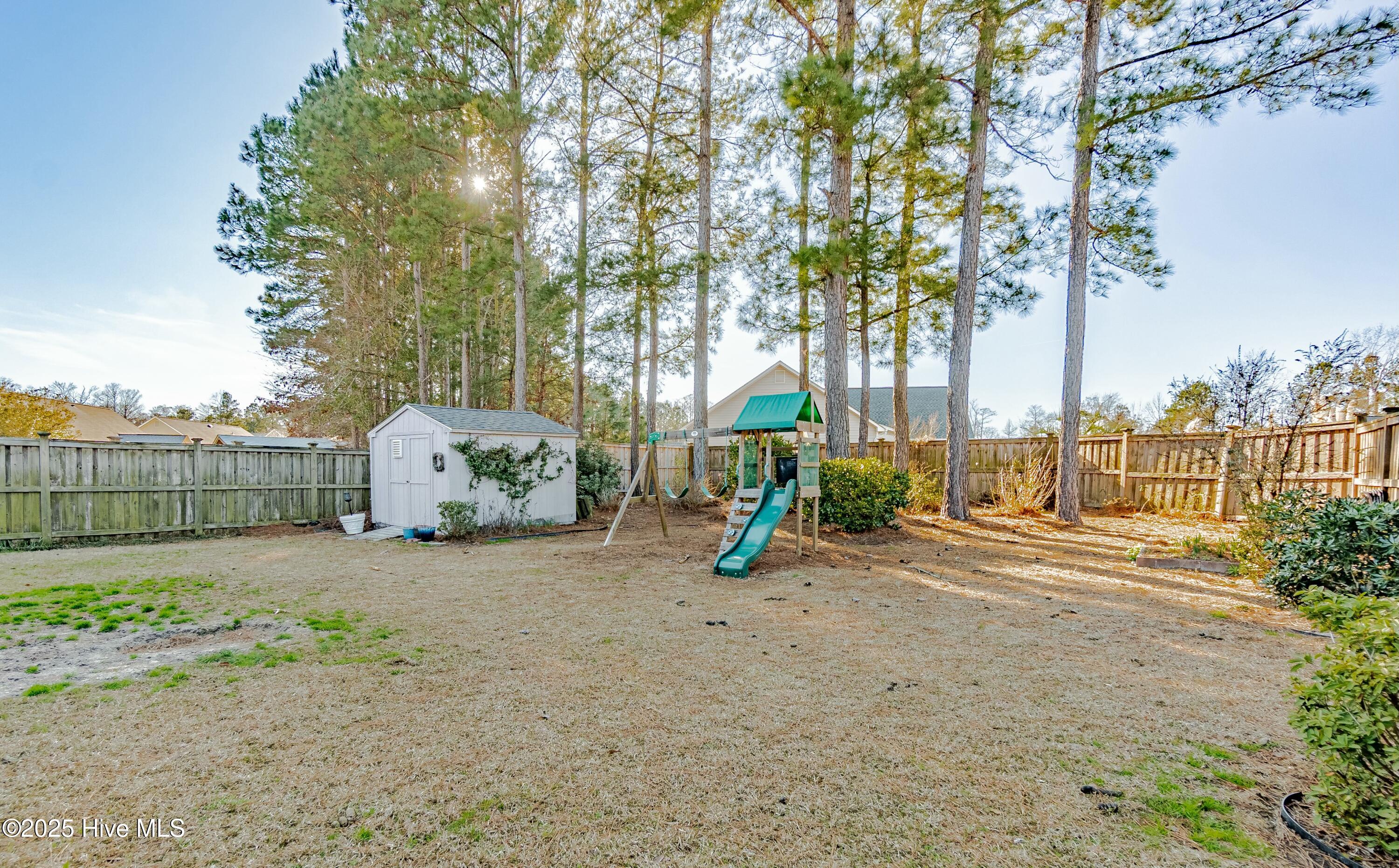 230 Bimini Drive