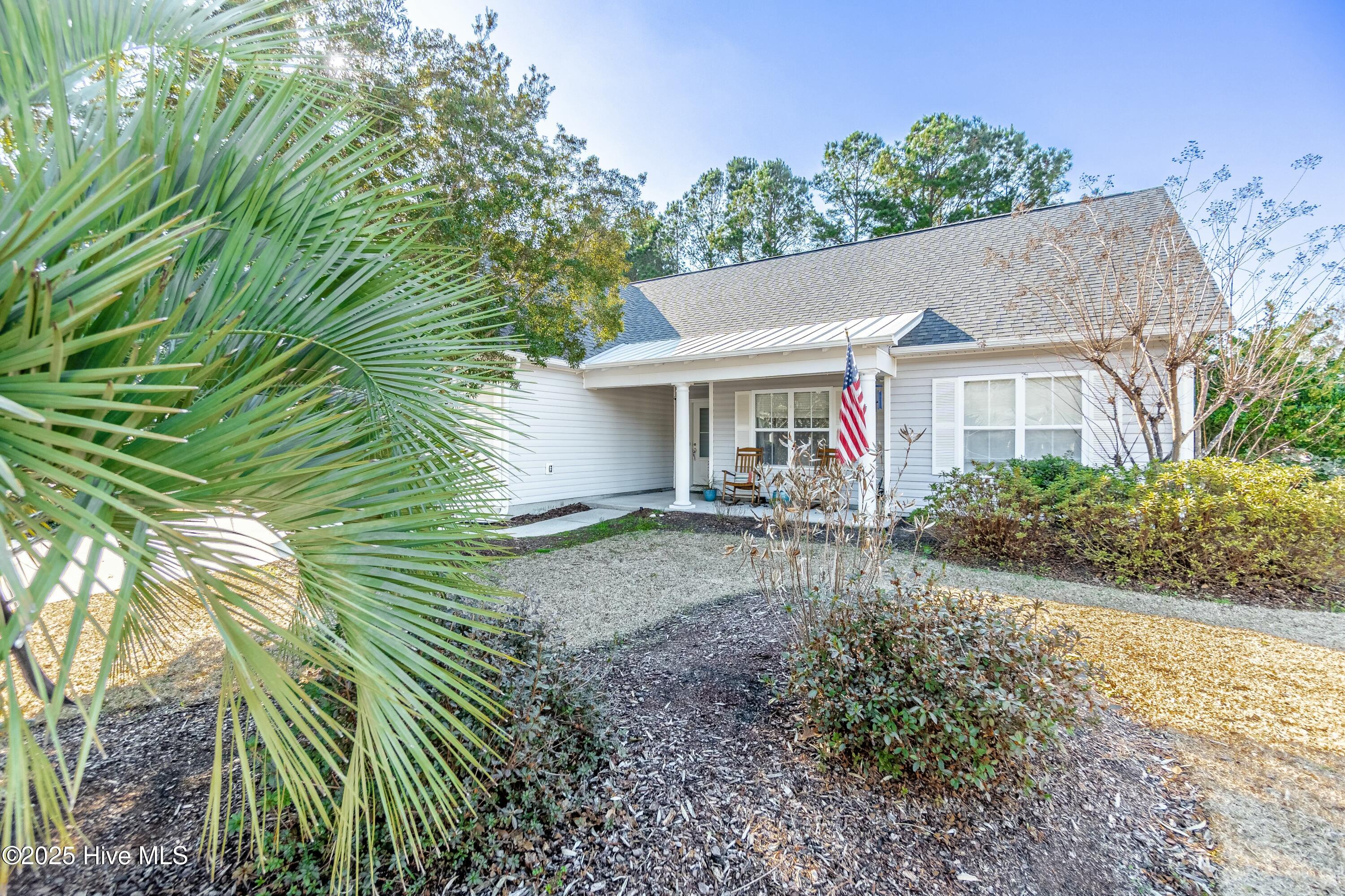 230 Bimini Drive