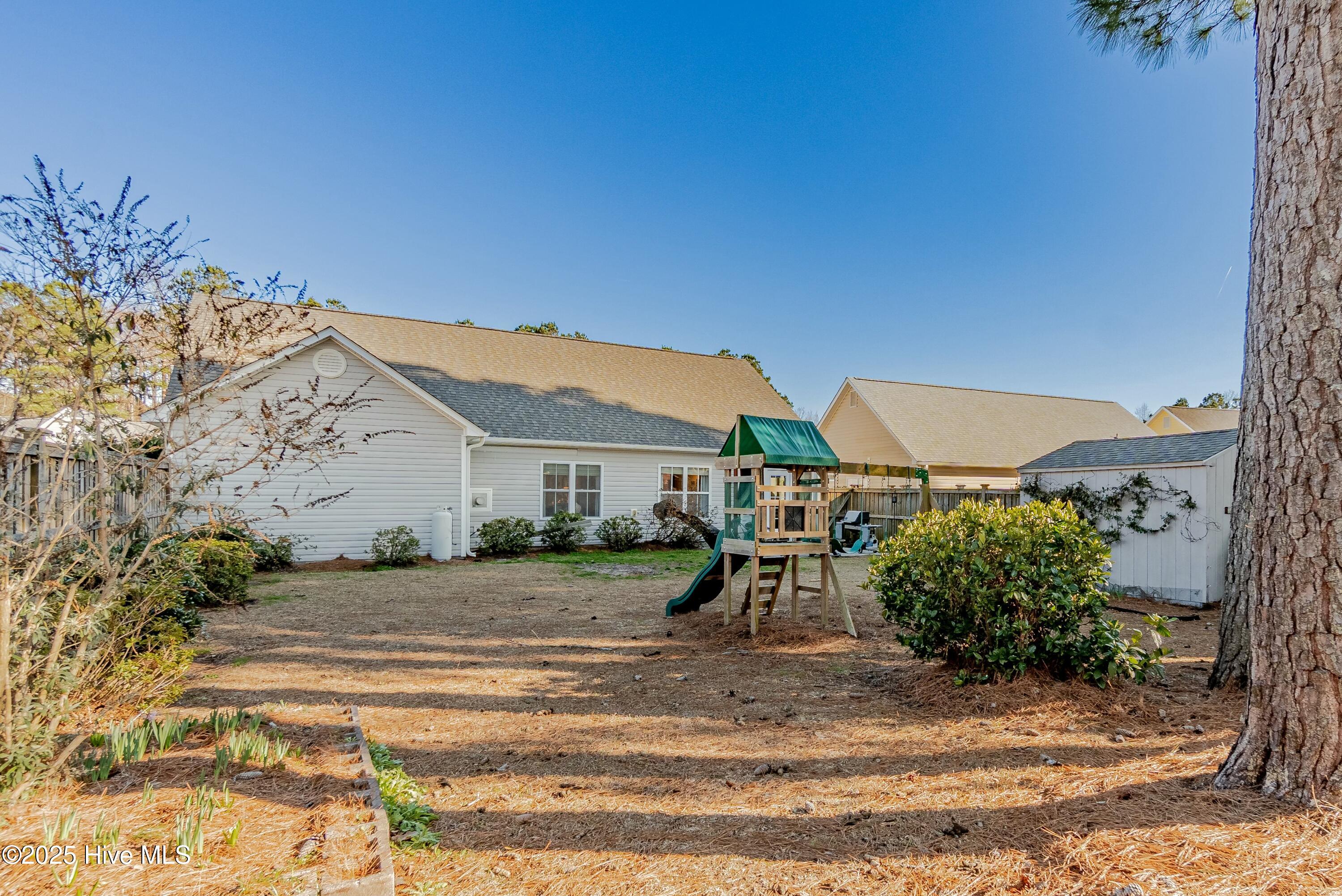 230 Bimini Drive