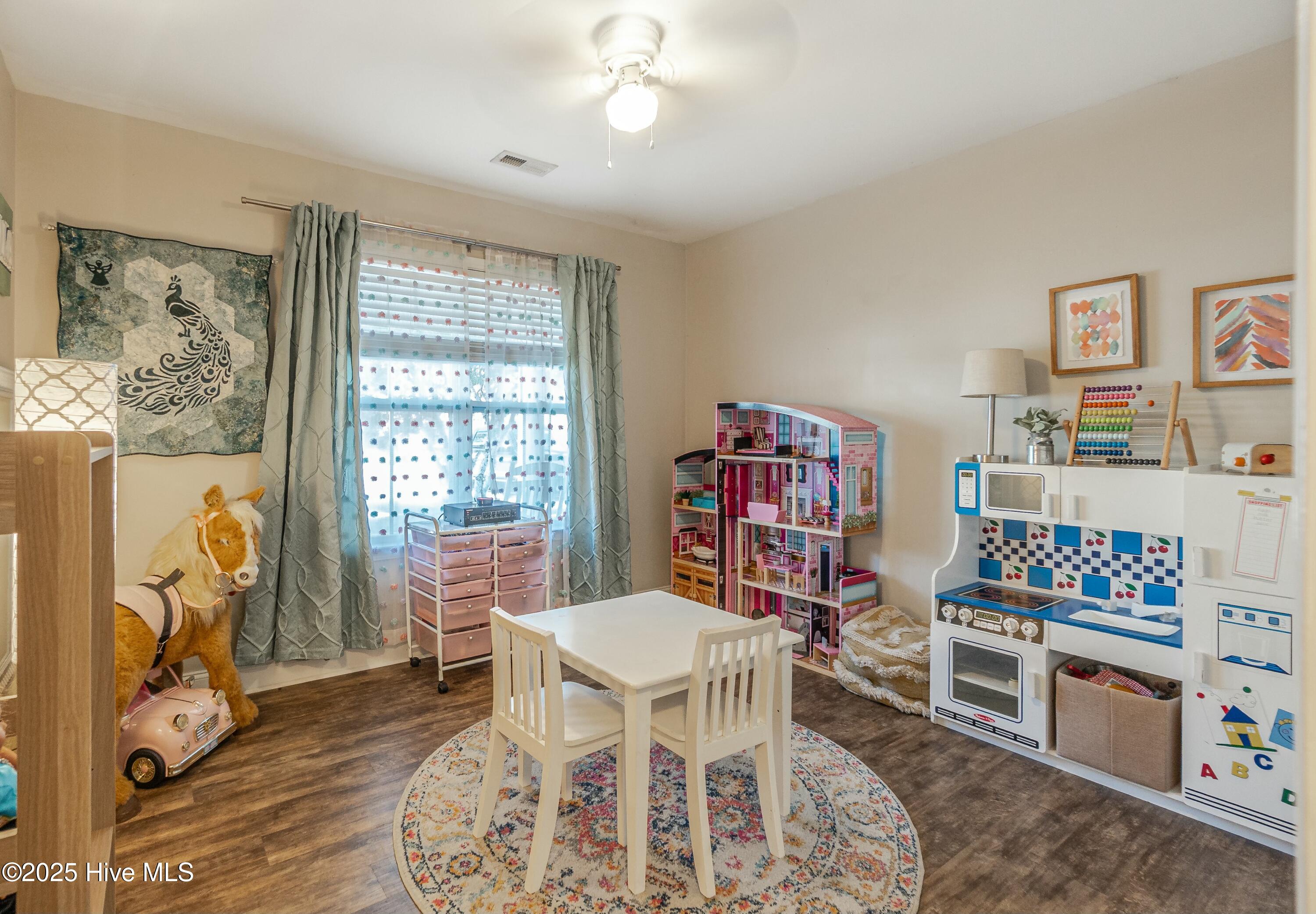 230 Bimini Drive
