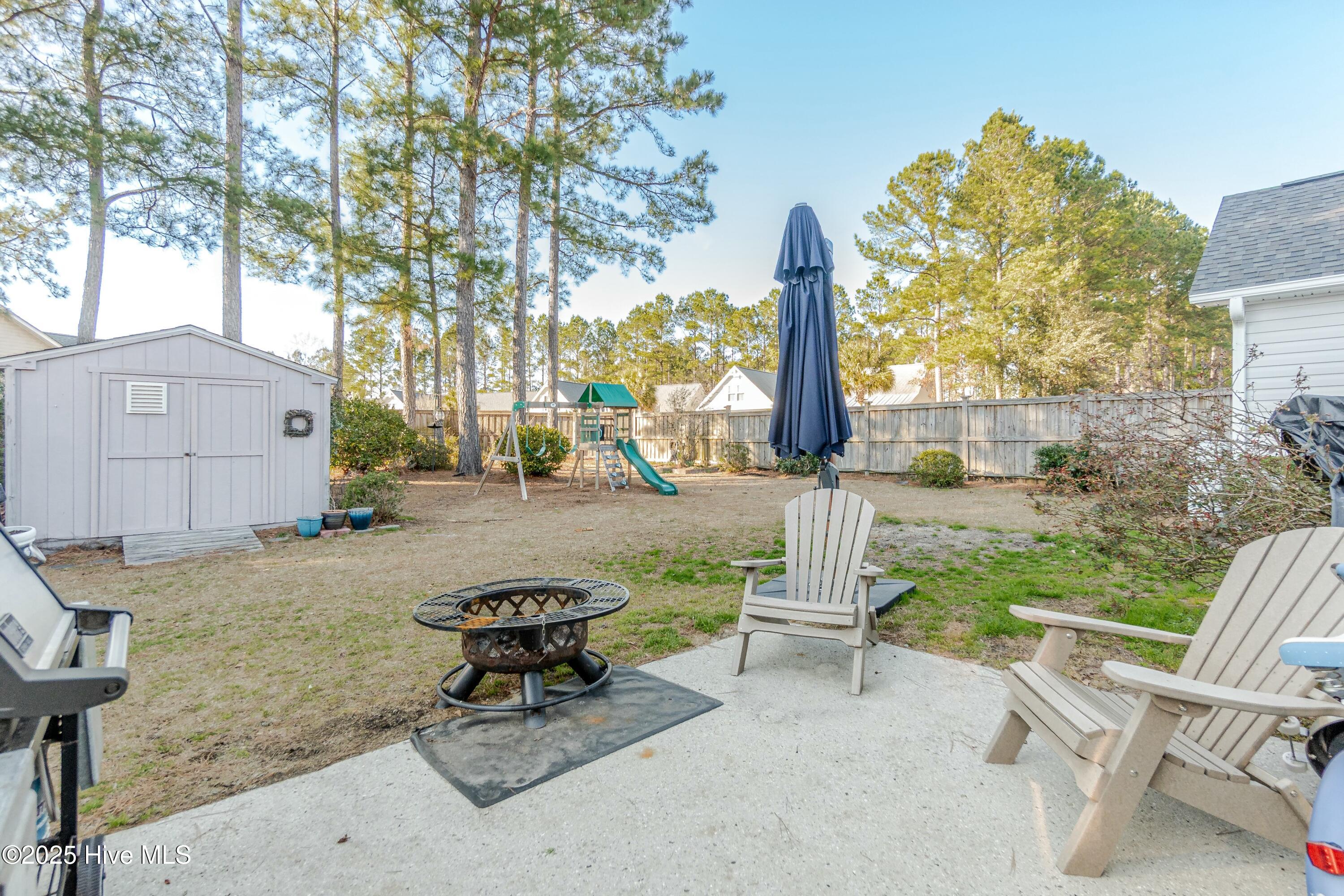 230 Bimini Drive