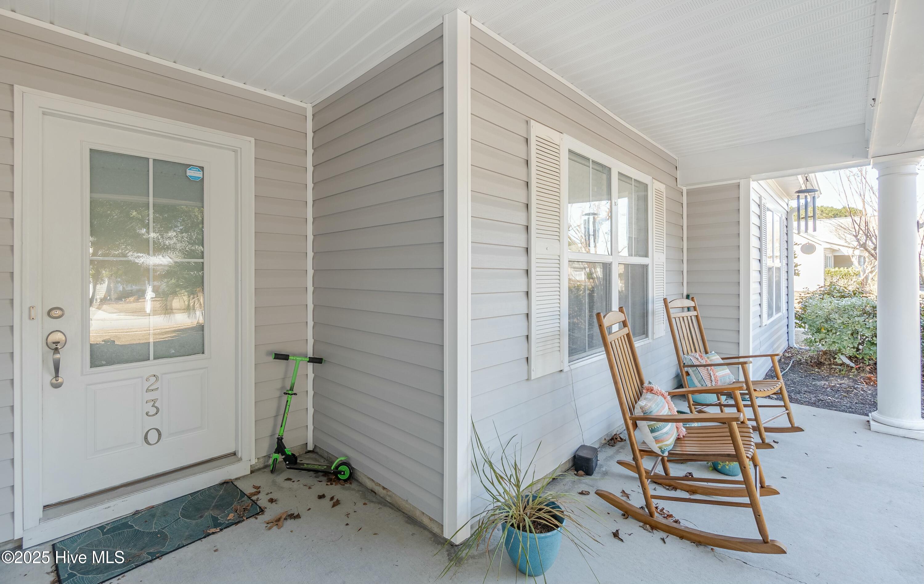 230 Bimini Drive