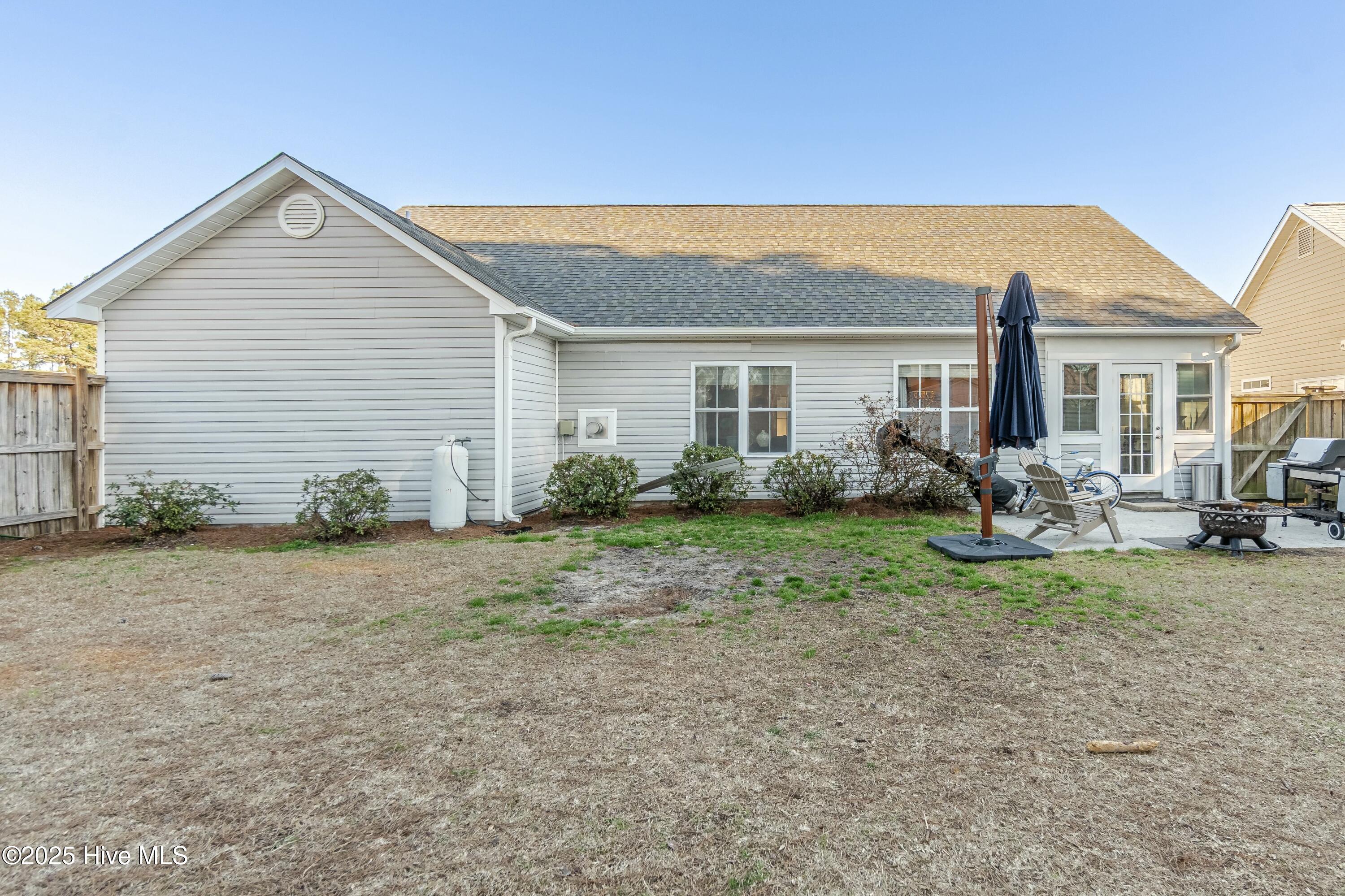 230 Bimini Drive