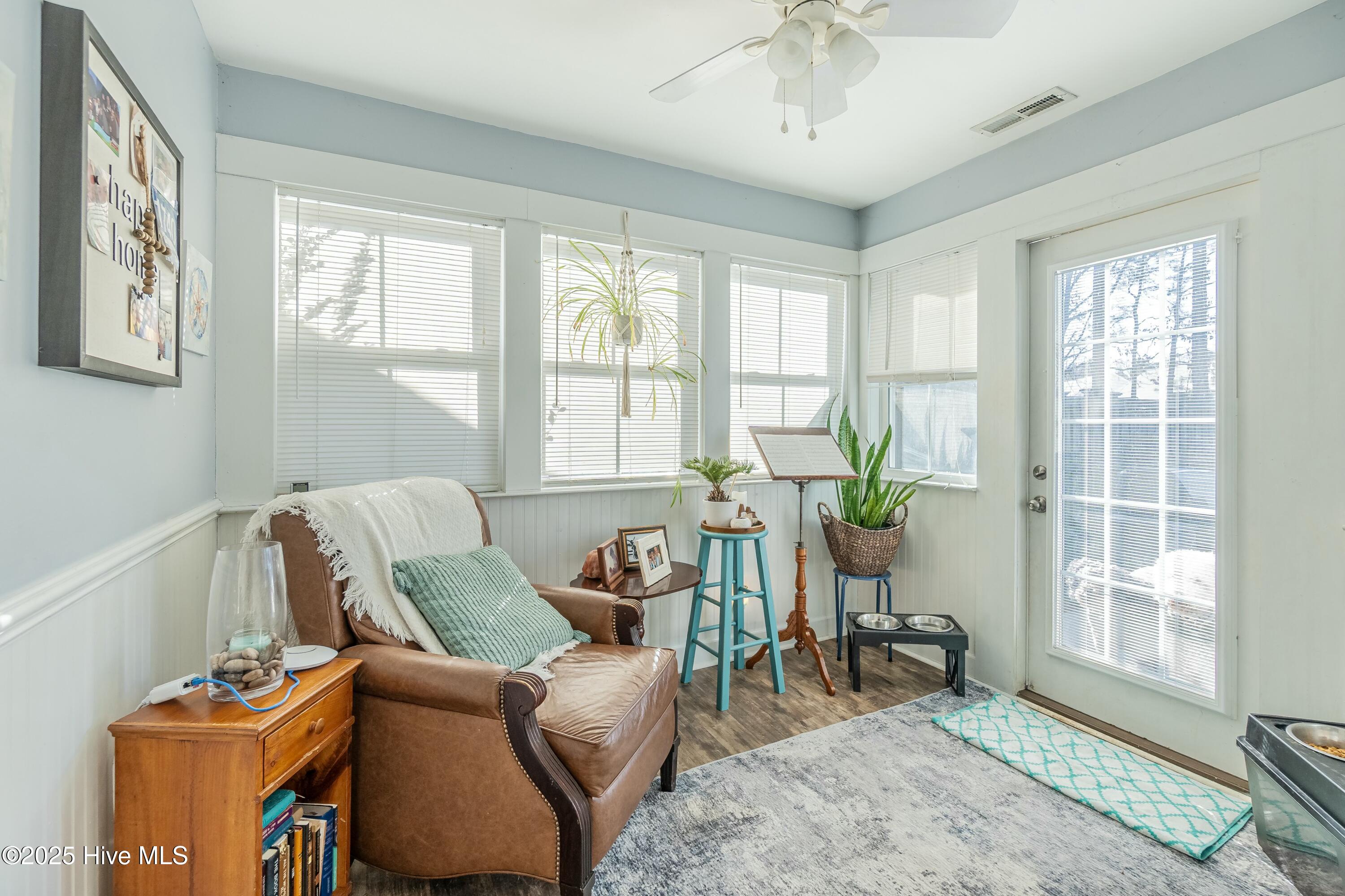230 Bimini Drive