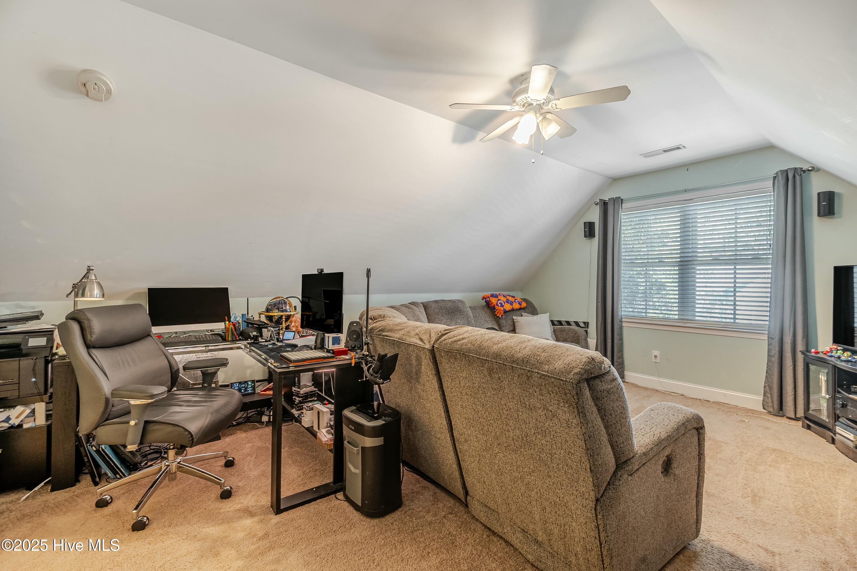 230 Bimini Drive