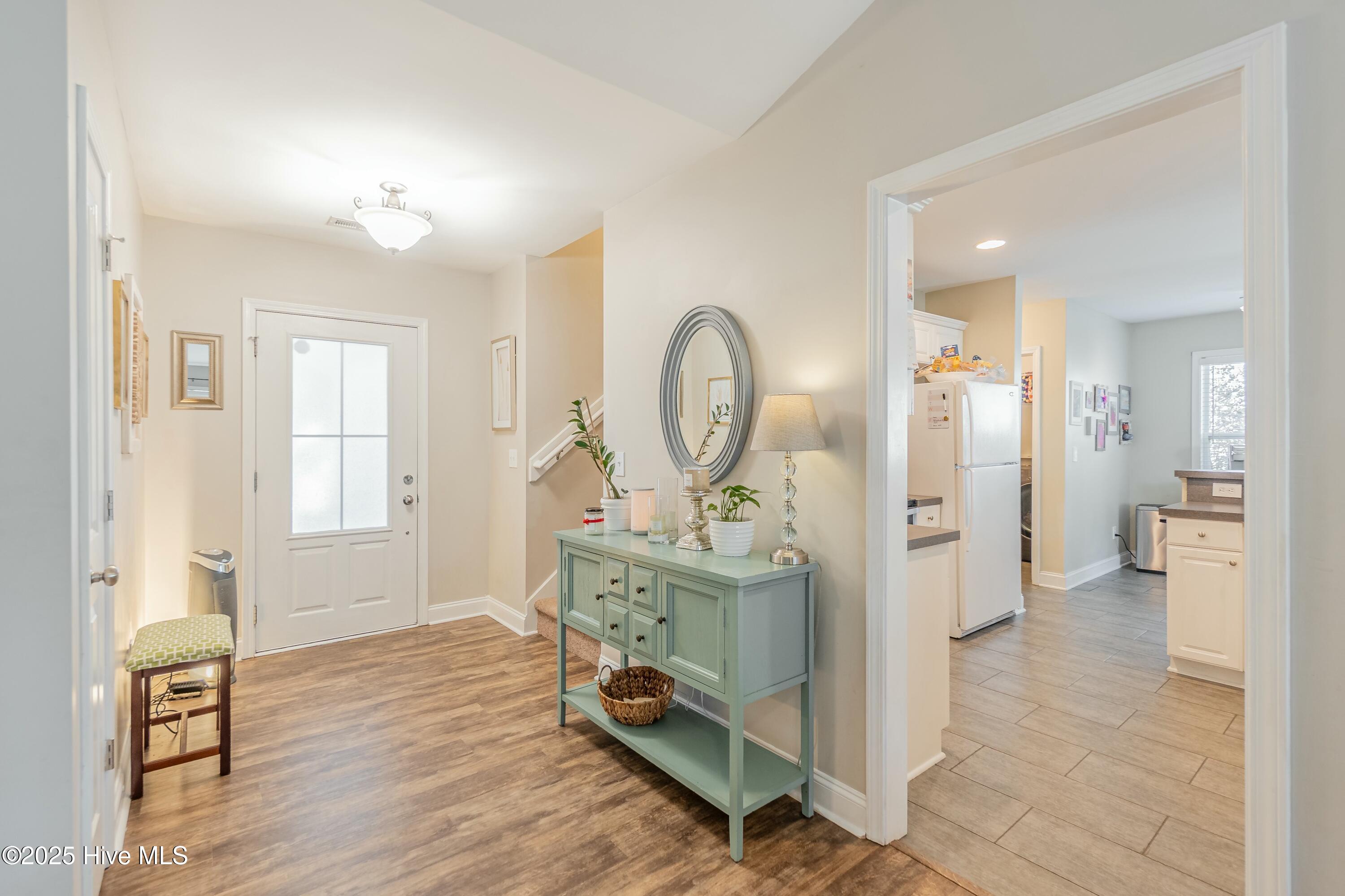 230 Bimini Drive