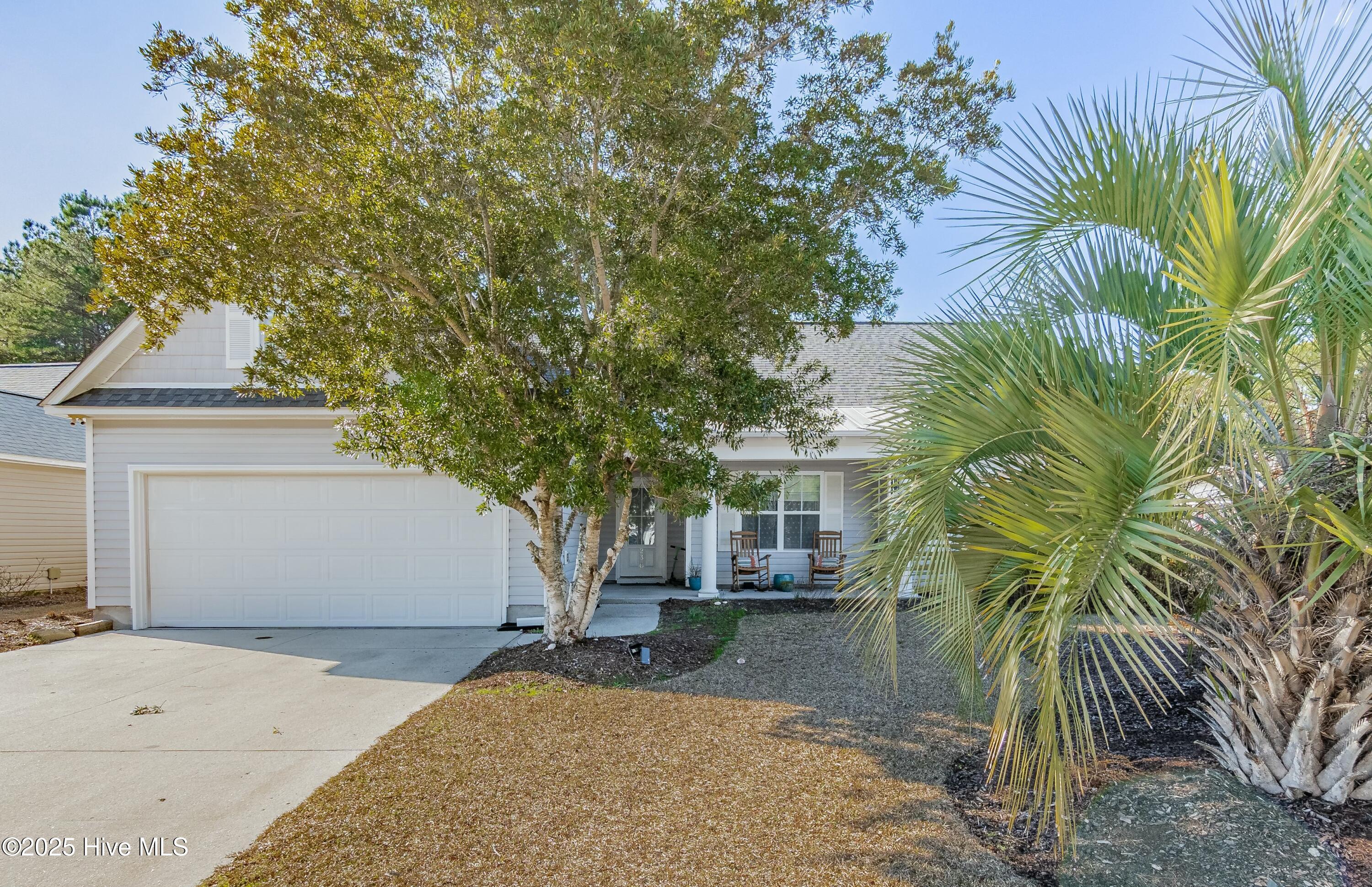 230 Bimini Drive