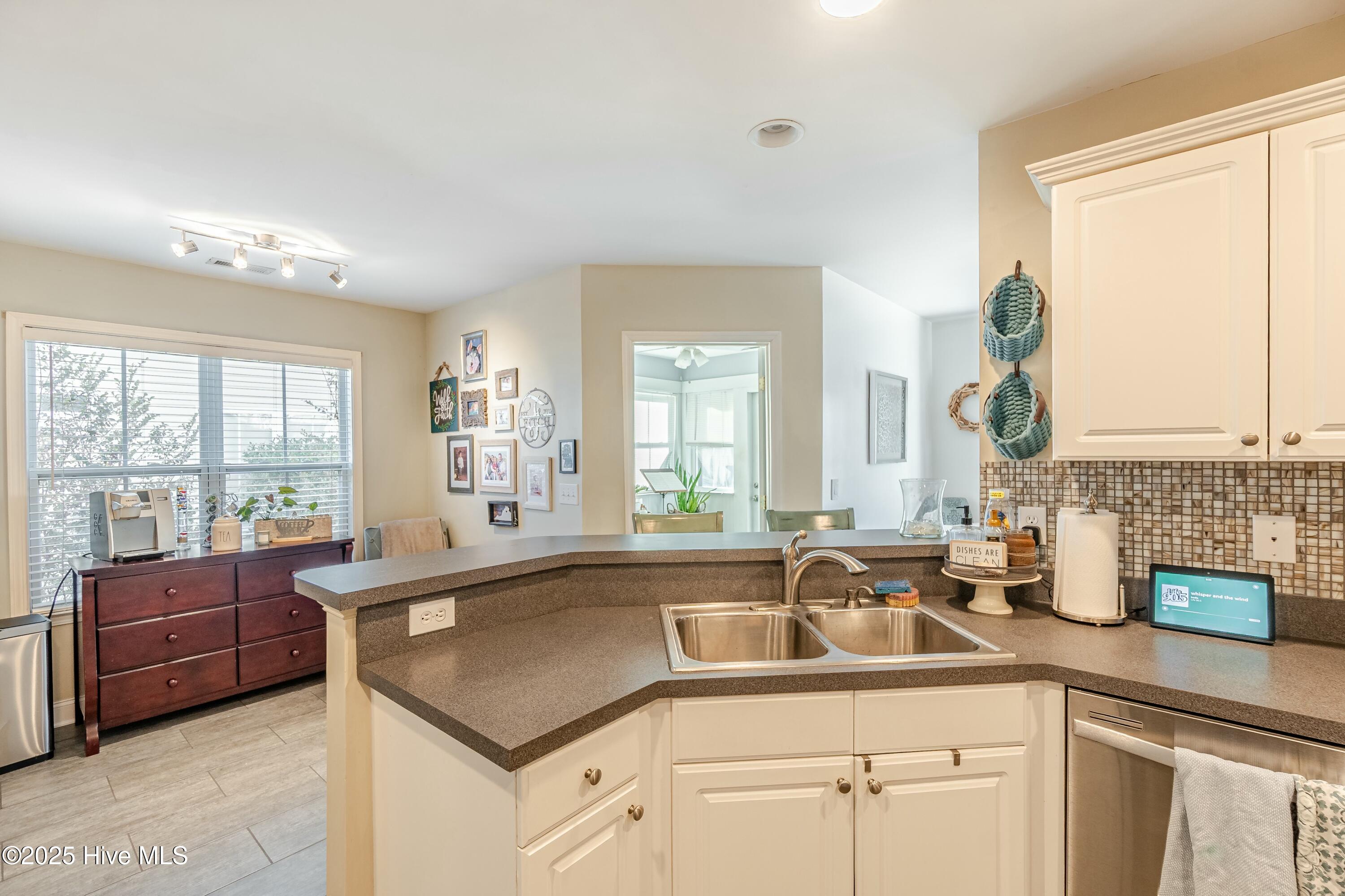 230 Bimini Drive