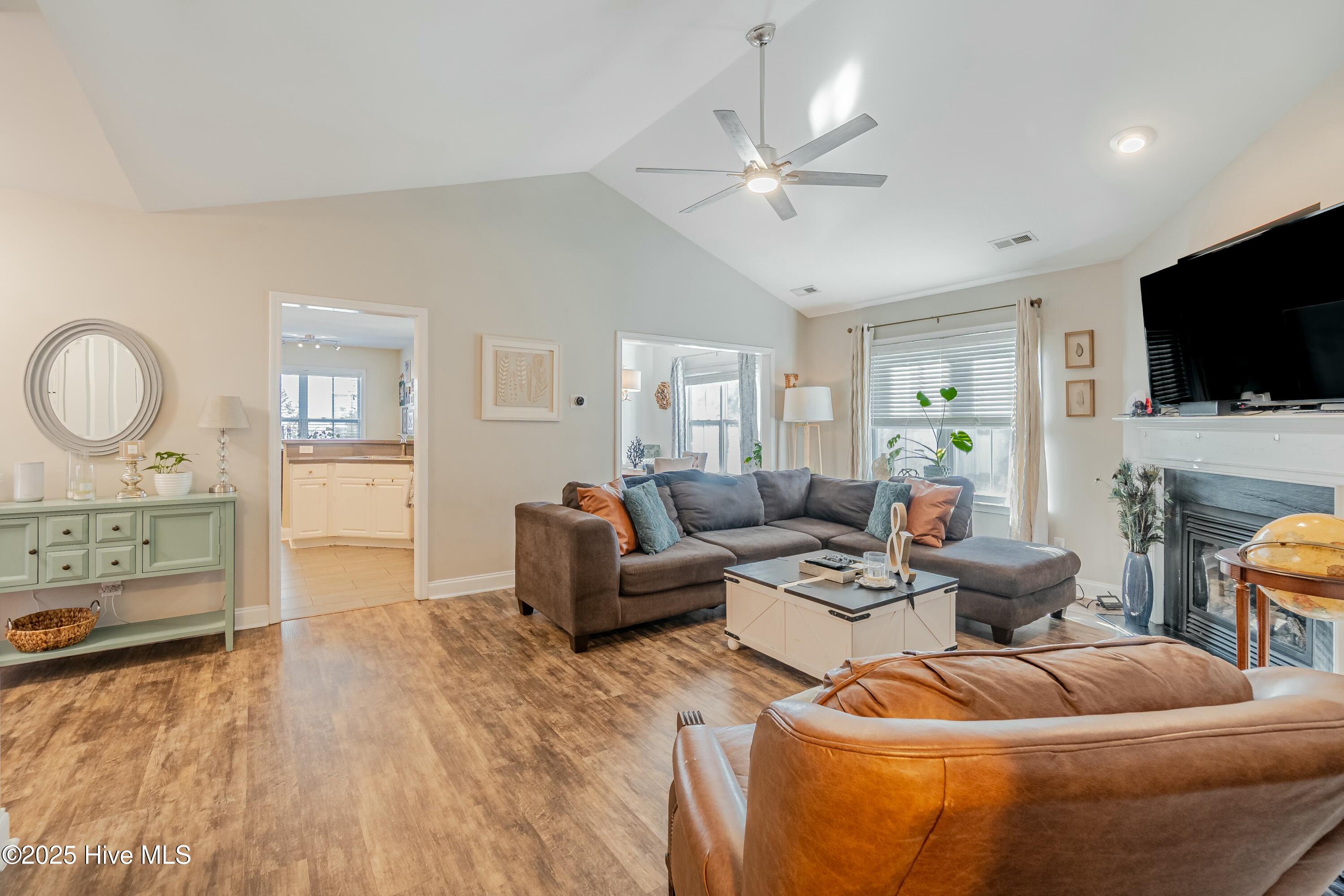 230 Bimini Drive