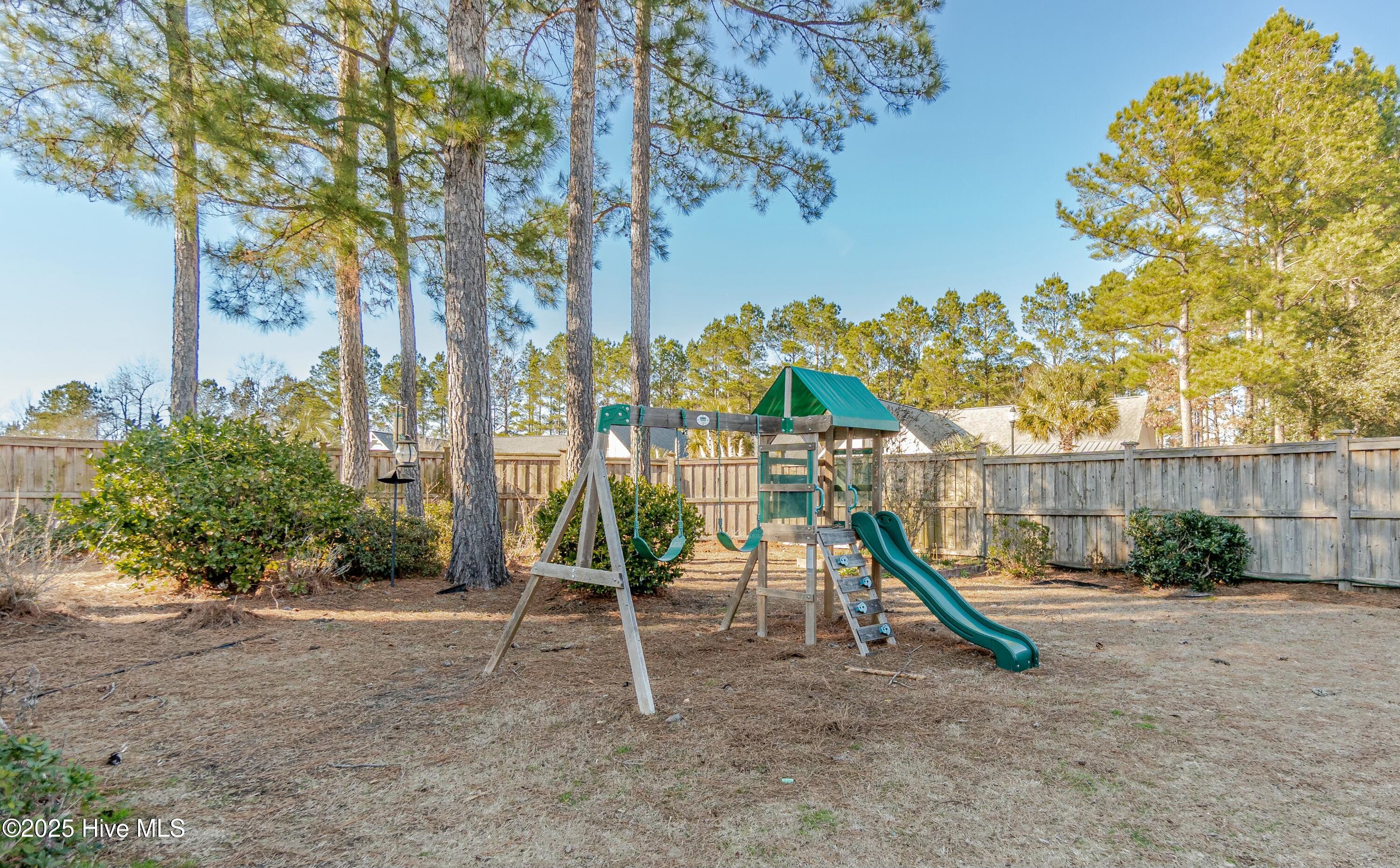 230 Bimini Drive