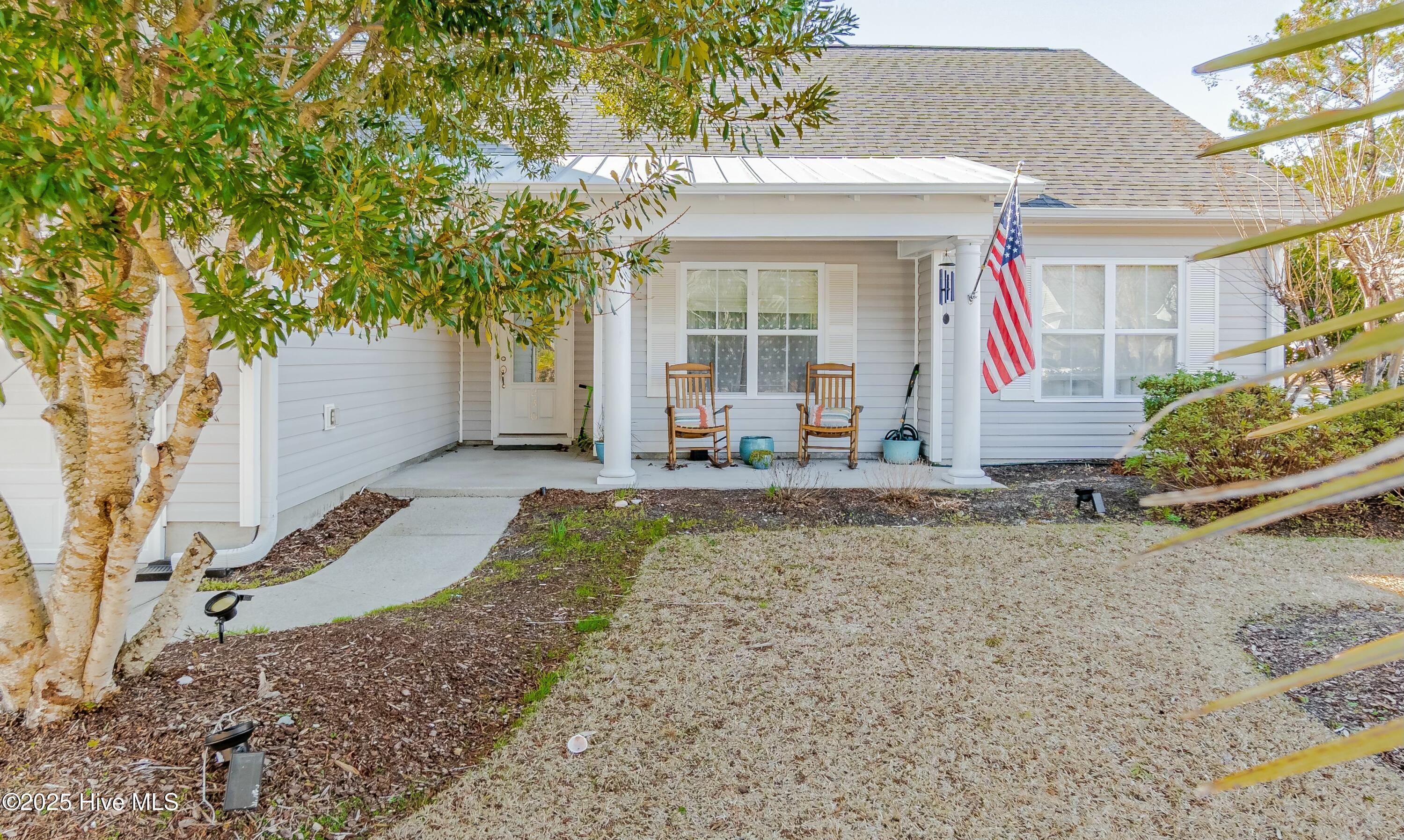 230 Bimini Drive