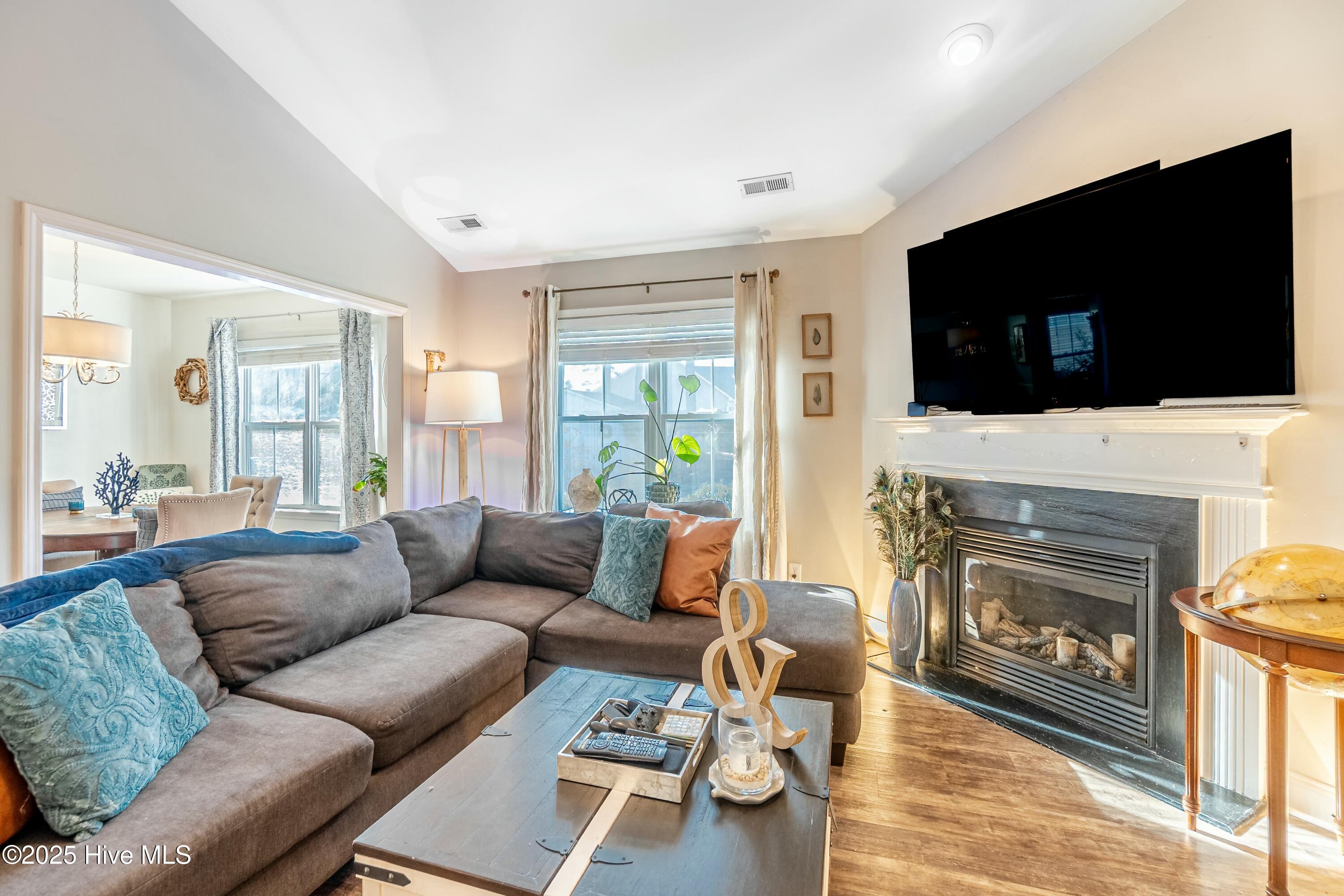 230 Bimini Drive