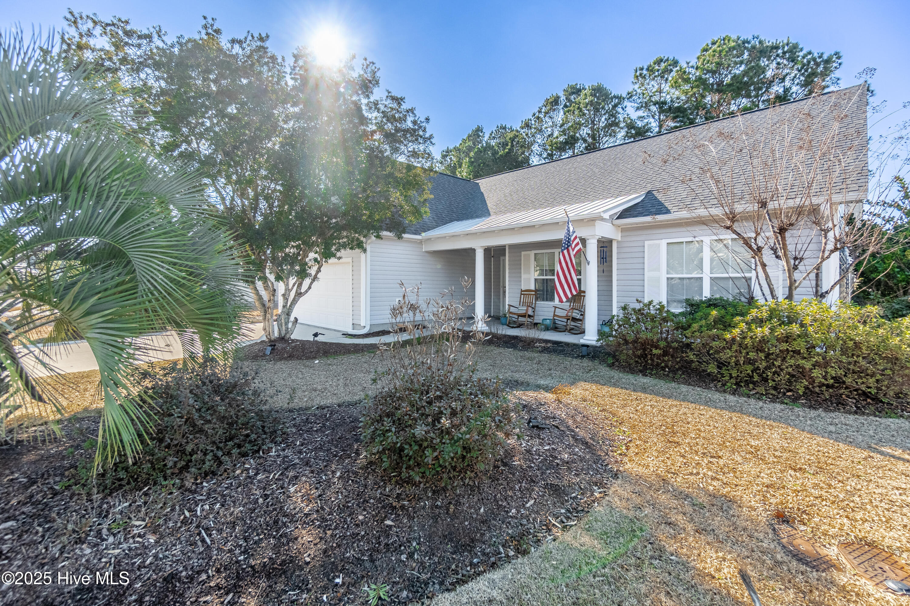 230 Bimini Drive